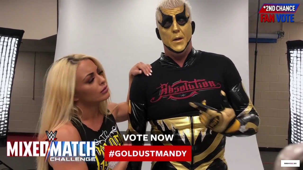 Mandy_Rose_shows_Goldust_how_to_improve_his_glutes_during_WWE_MMC_Second_Chance_Vote_mp40120.jpg