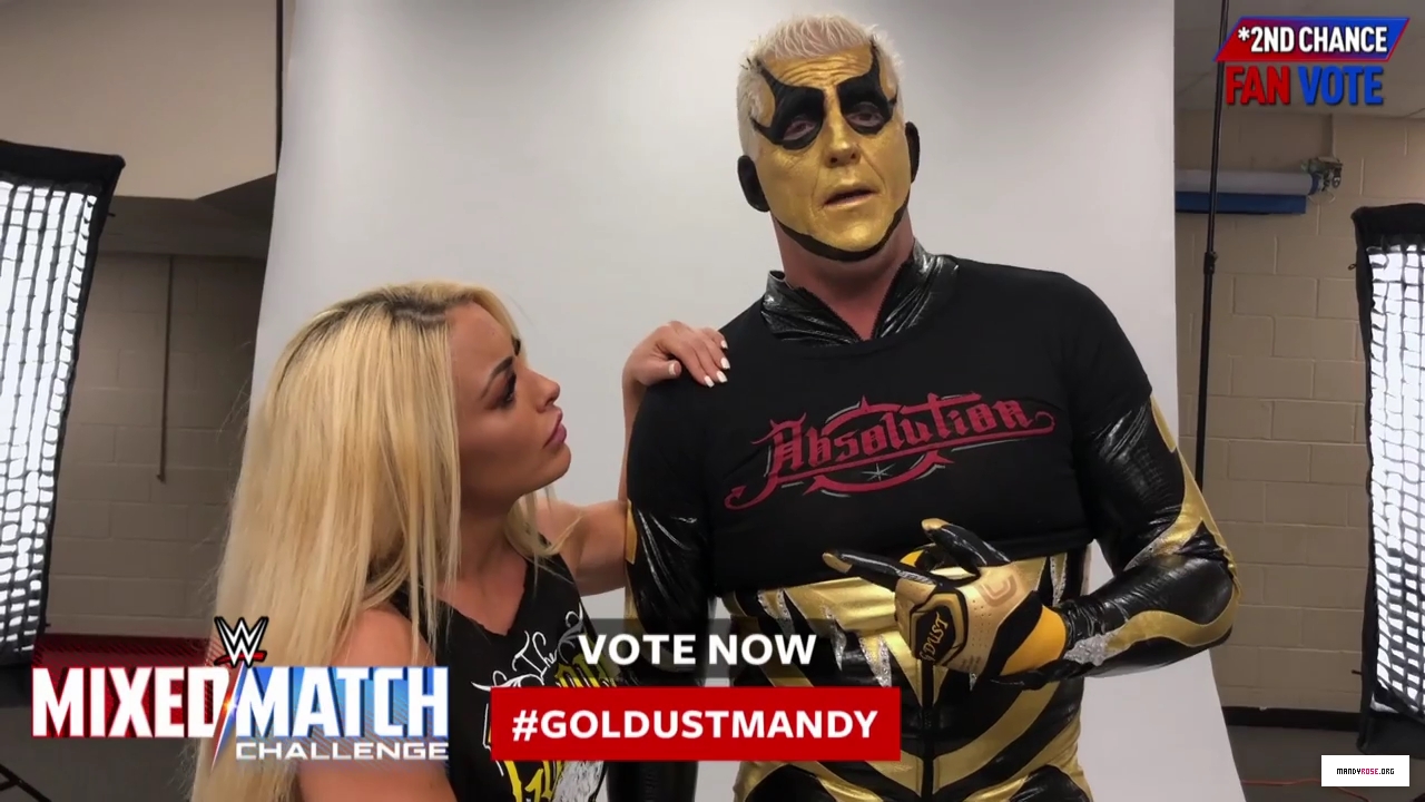 Mandy_Rose_shows_Goldust_how_to_improve_his_glutes_during_WWE_MMC_Second_Chance_Vote_mp40121.jpg