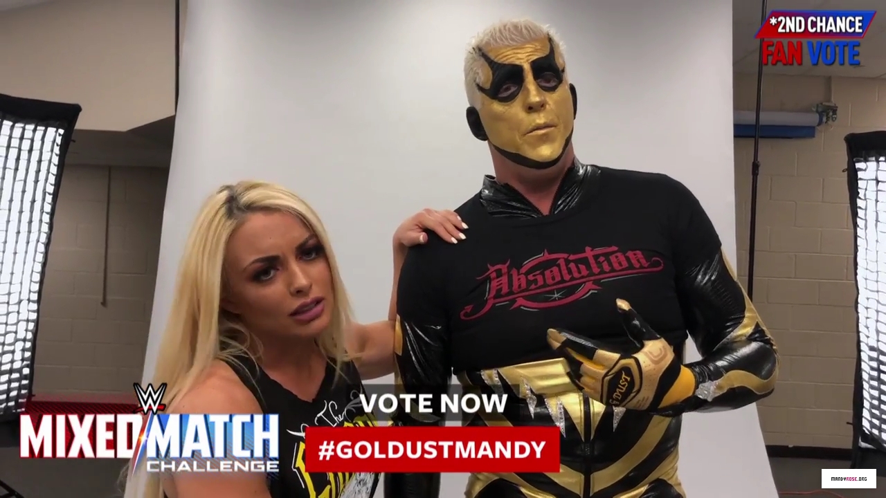 Mandy_Rose_shows_Goldust_how_to_improve_his_glutes_during_WWE_MMC_Second_Chance_Vote_mp40122.jpg