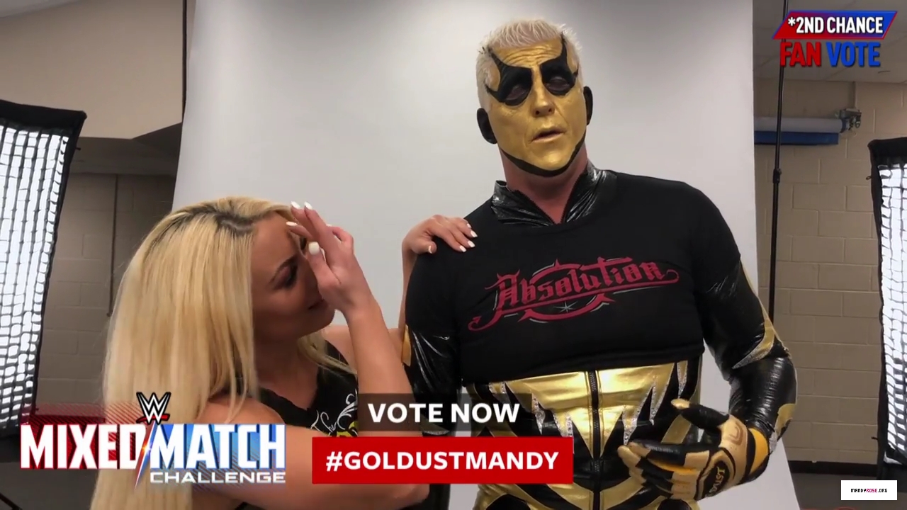 Mandy_Rose_shows_Goldust_how_to_improve_his_glutes_during_WWE_MMC_Second_Chance_Vote_mp40123.jpg