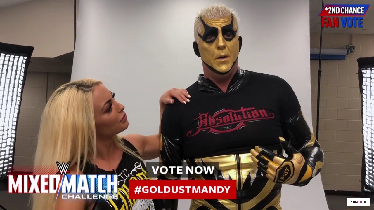 Mandy_Rose_shows_Goldust_how_to_improve_his_glutes_during_WWE_MMC_Second_Chance_Vote_mp40124.jpg