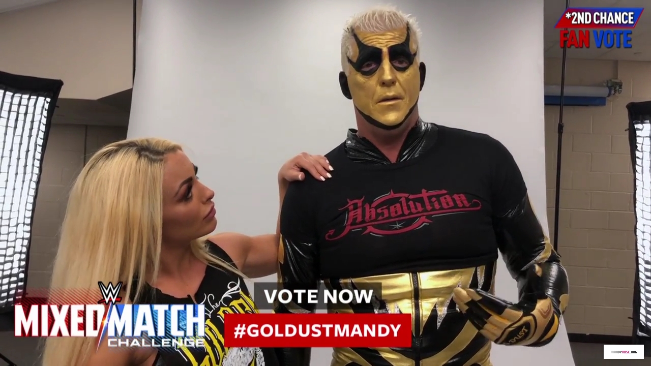 Mandy_Rose_shows_Goldust_how_to_improve_his_glutes_during_WWE_MMC_Second_Chance_Vote_mp40125.jpg