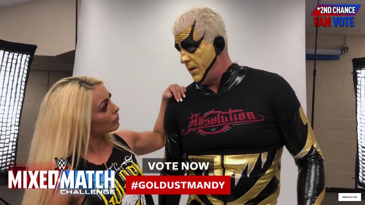 Mandy_Rose_shows_Goldust_how_to_improve_his_glutes_during_WWE_MMC_Second_Chance_Vote_mp40126.jpg