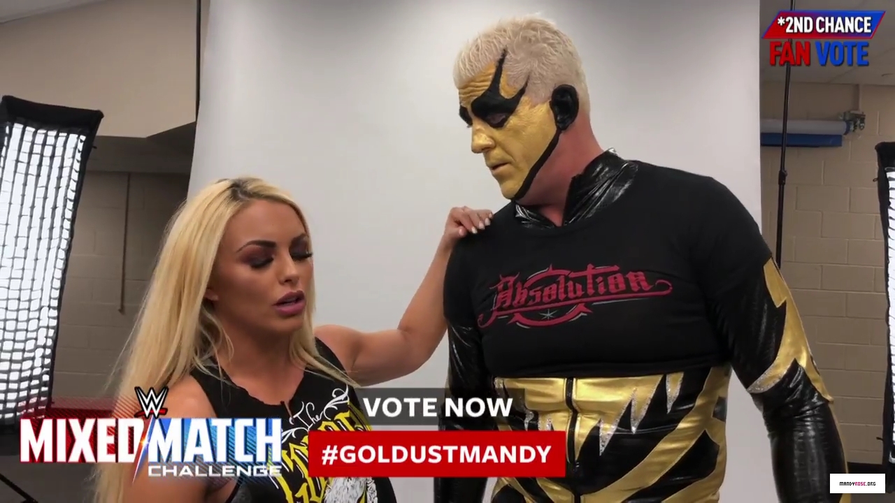Mandy_Rose_shows_Goldust_how_to_improve_his_glutes_during_WWE_MMC_Second_Chance_Vote_mp40127.jpg