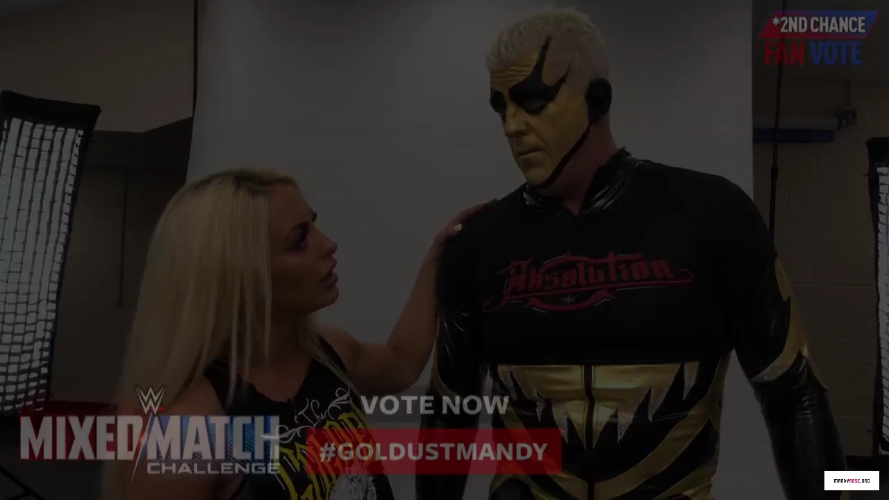 Mandy_Rose_shows_Goldust_how_to_improve_his_glutes_during_WWE_MMC_Second_Chance_Vote_mp40128.jpg