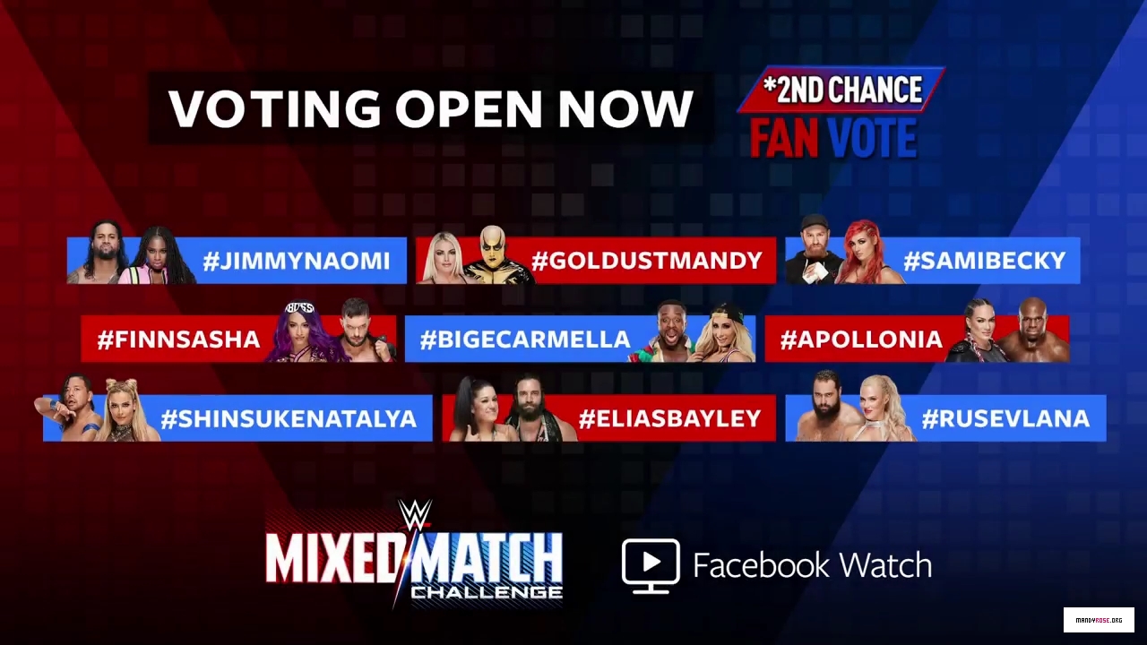 Mandy_Rose_shows_Goldust_how_to_improve_his_glutes_during_WWE_MMC_Second_Chance_Vote_mp40130.jpg