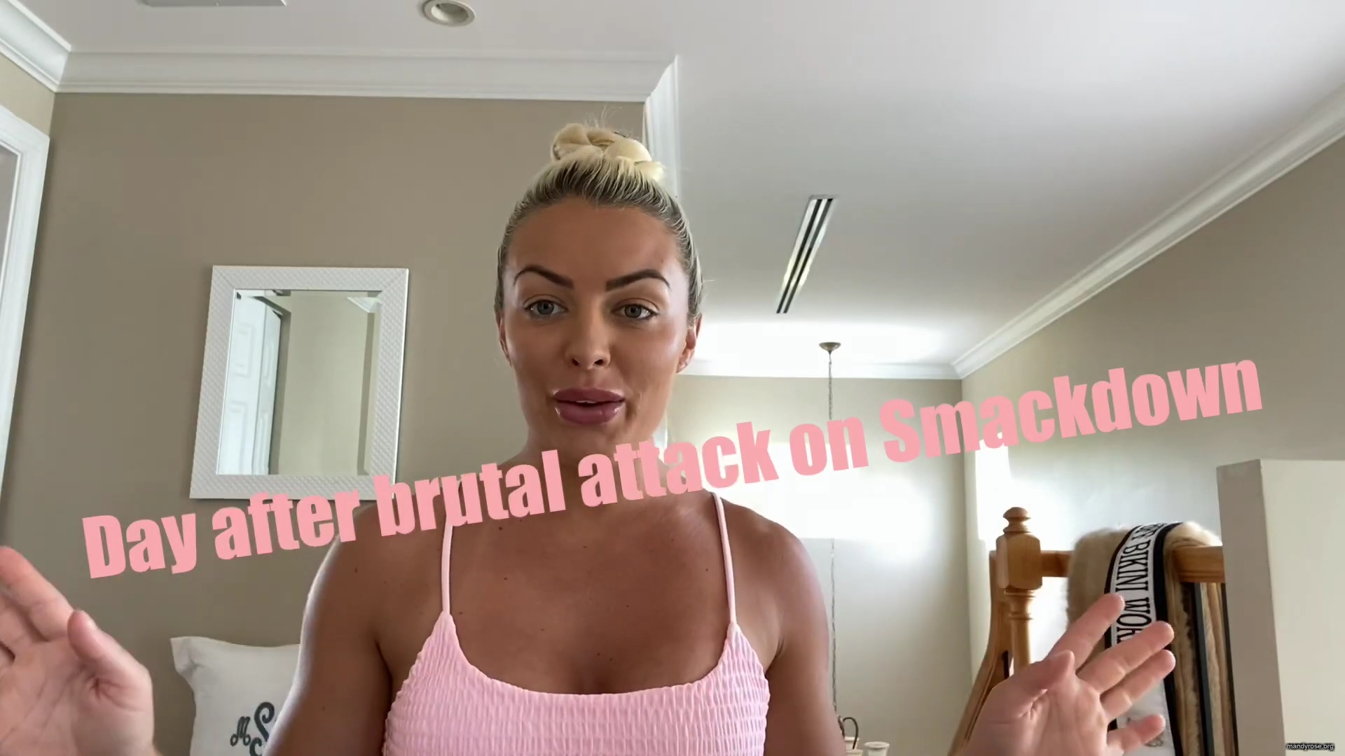 Mandy_Rose_speaks_about_brutal_attack_from_former_best_friend_Sonya_Deville_from_WWE_Smackdown_mp40000.jpg