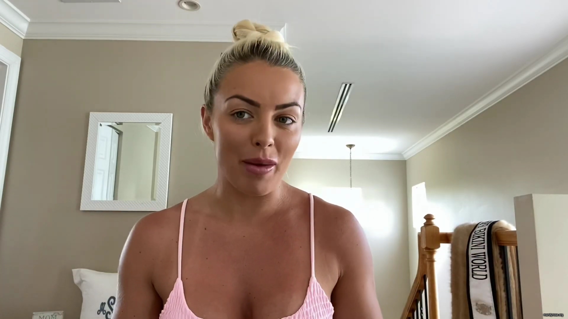 Mandy_Rose_speaks_about_brutal_attack_from_former_best_friend_Sonya_Deville_from_WWE_Smackdown_mp40002.jpg
