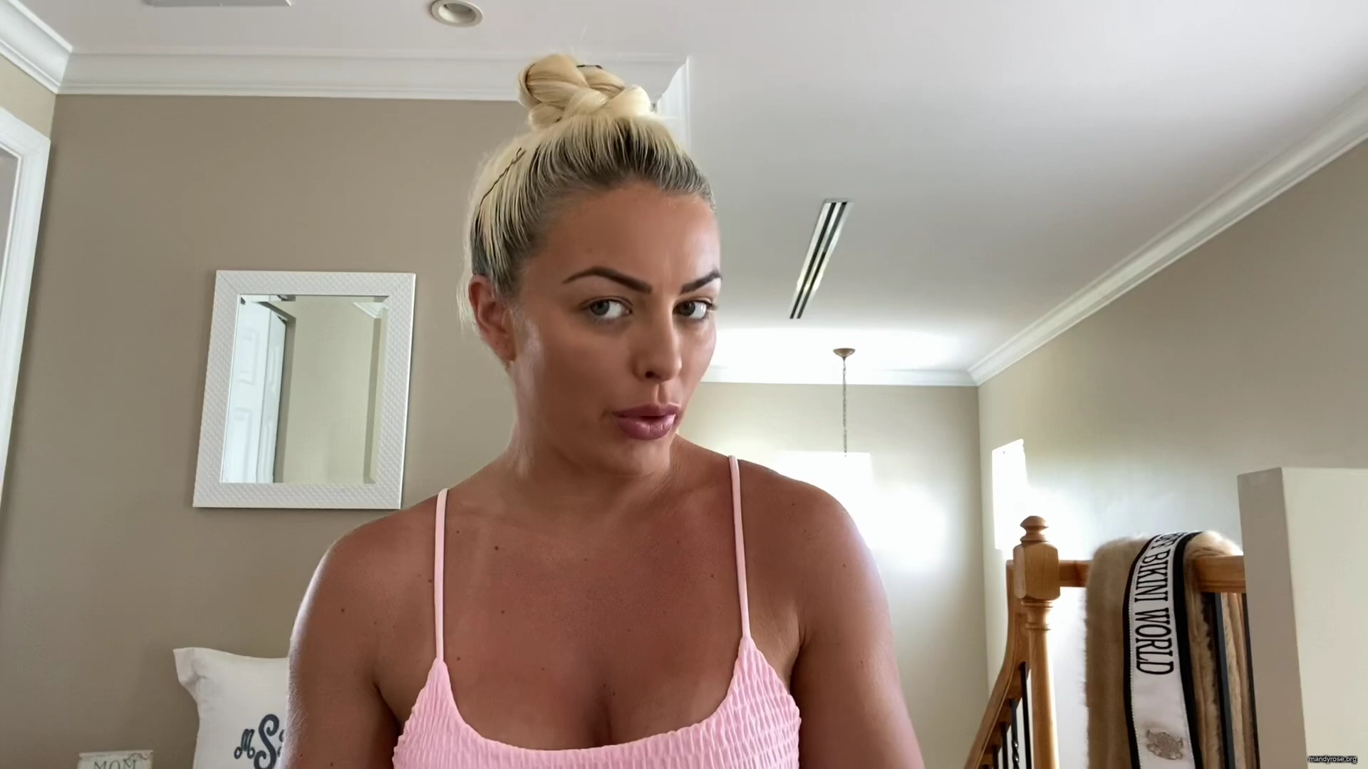 Mandy_Rose_speaks_about_brutal_attack_from_former_best_friend_Sonya_Deville_from_WWE_Smackdown_mp40004.jpg