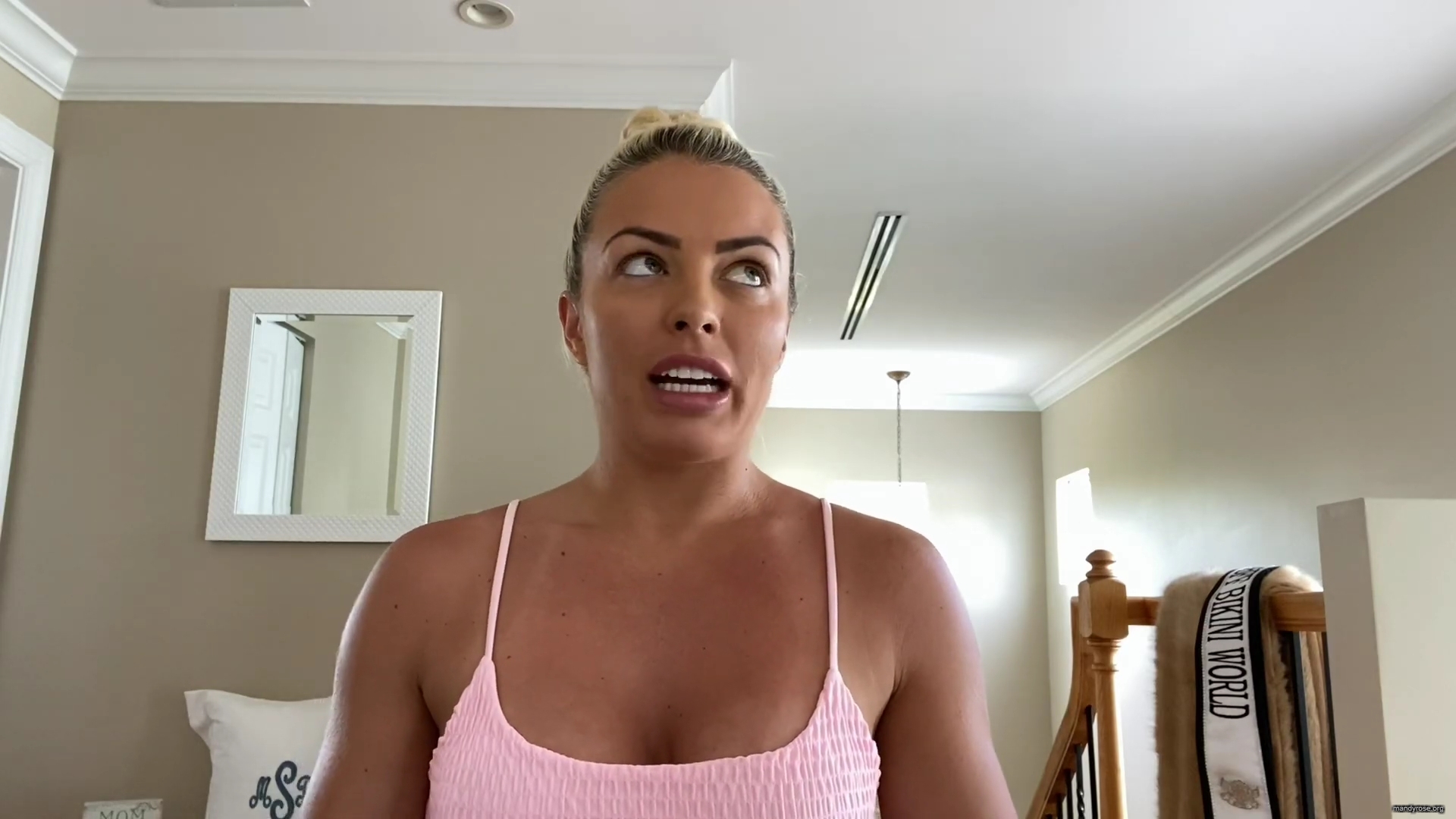 Mandy_Rose_speaks_about_brutal_attack_from_former_best_friend_Sonya_Deville_from_WWE_Smackdown_mp40006.jpg