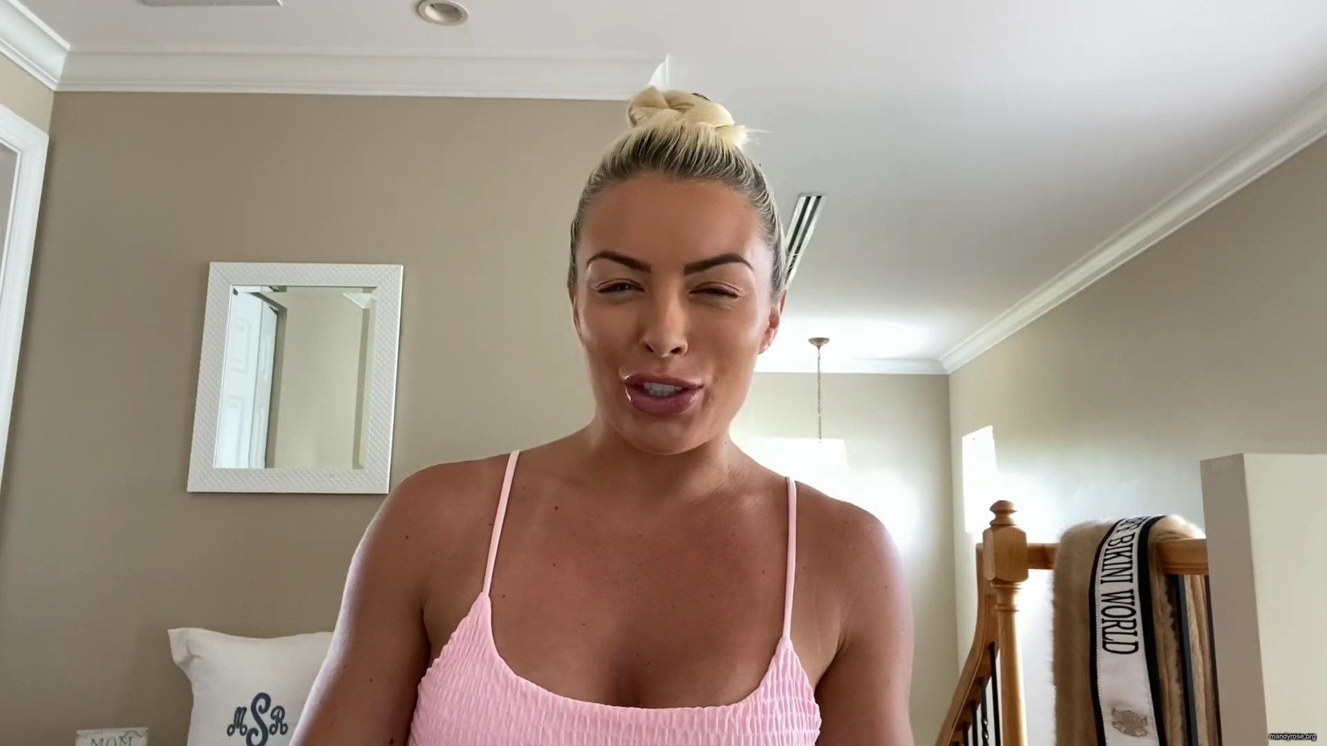 Mandy_Rose_speaks_about_brutal_attack_from_former_best_friend_Sonya_Deville_from_WWE_Smackdown_mp40007.jpg