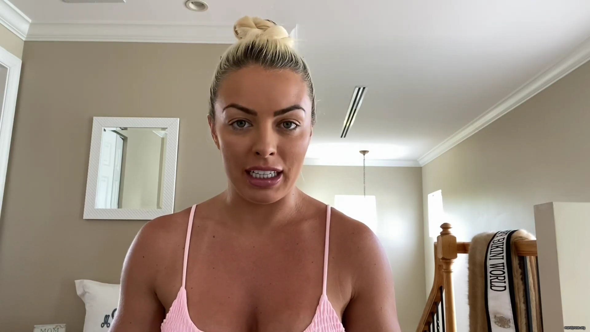 Mandy_Rose_speaks_about_brutal_attack_from_former_best_friend_Sonya_Deville_from_WWE_Smackdown_mp40018.jpg