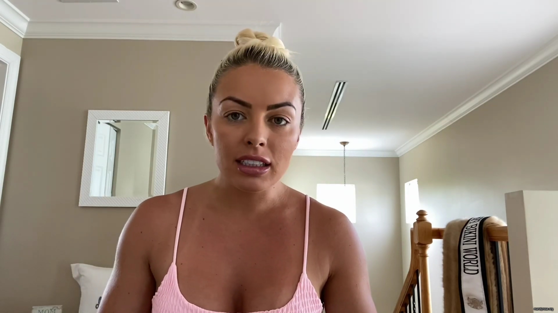 Mandy_Rose_speaks_about_brutal_attack_from_former_best_friend_Sonya_Deville_from_WWE_Smackdown_mp40024.jpg