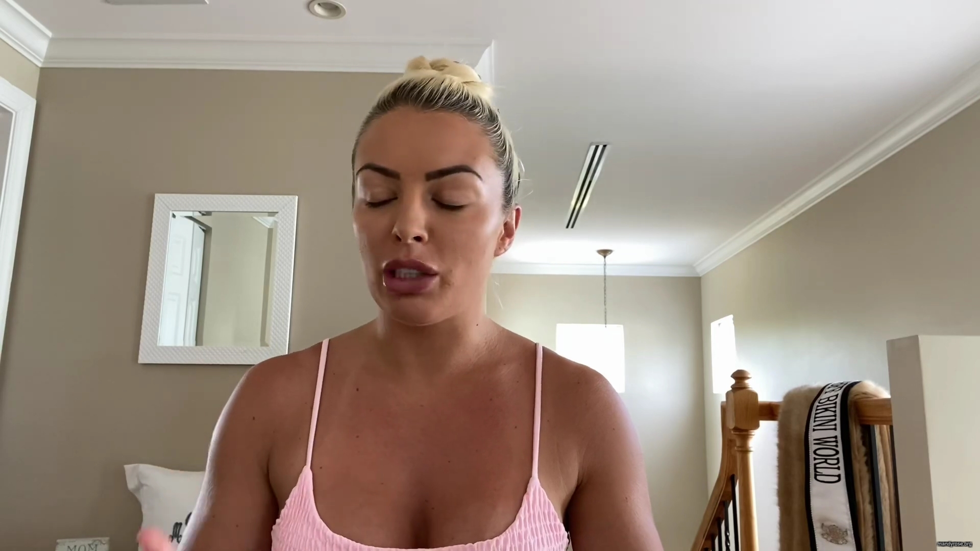 Mandy_Rose_speaks_about_brutal_attack_from_former_best_friend_Sonya_Deville_from_WWE_Smackdown_mp40025.jpg
