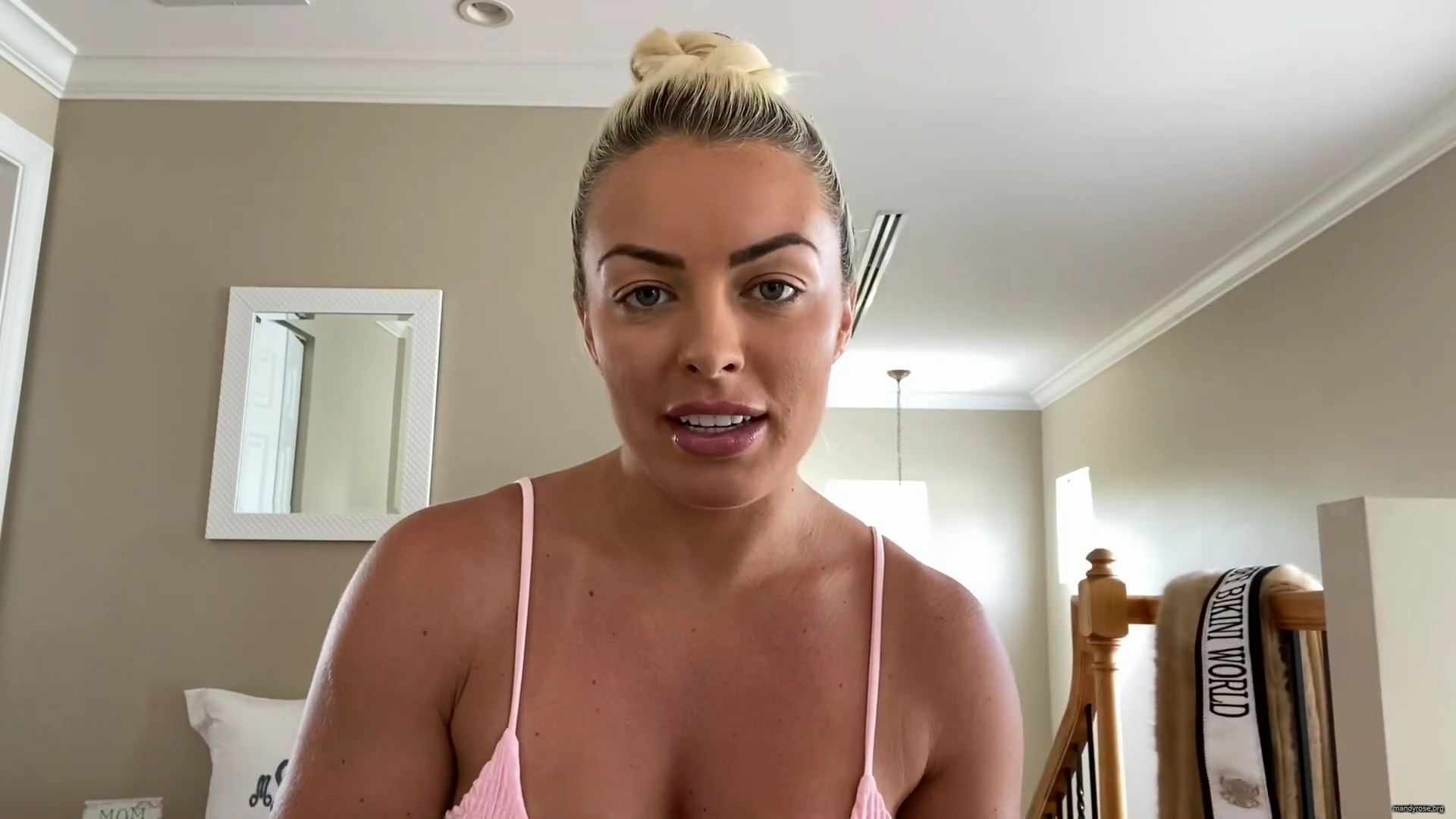 Mandy_Rose_speaks_about_brutal_attack_from_former_best_friend_Sonya_Deville_from_WWE_Smackdown_mp40036.jpg