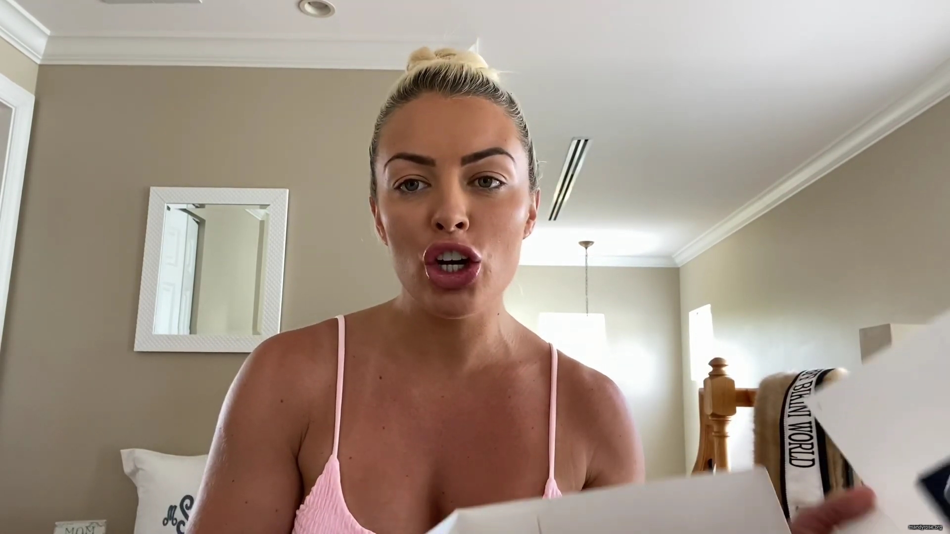 Mandy_Rose_speaks_about_brutal_attack_from_former_best_friend_Sonya_Deville_from_WWE_Smackdown_mp40038.jpg