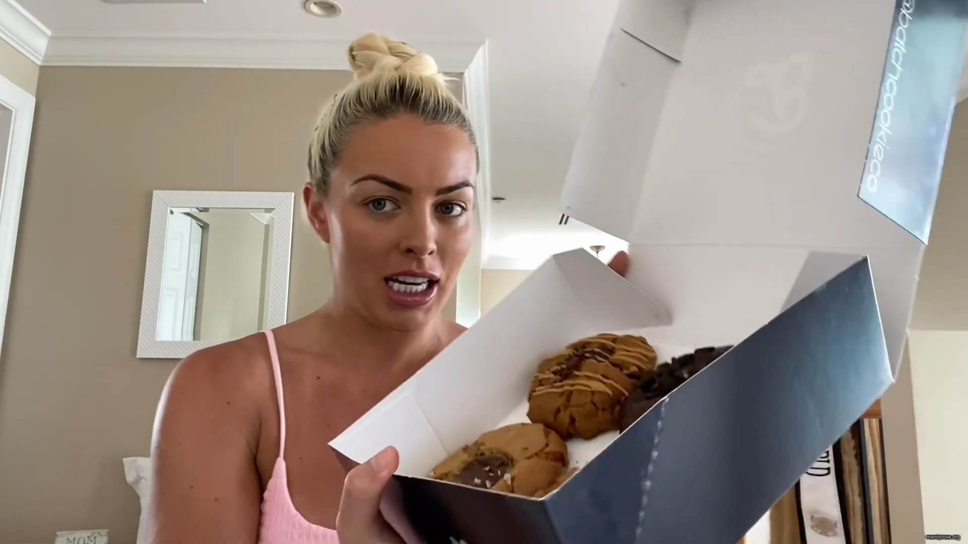 Mandy_Rose_speaks_about_brutal_attack_from_former_best_friend_Sonya_Deville_from_WWE_Smackdown_mp40039.jpg