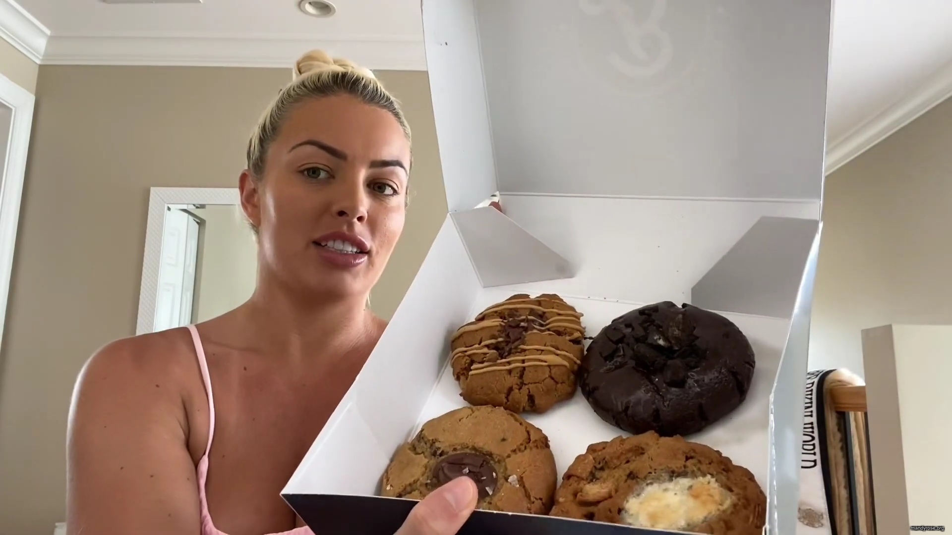 Mandy_Rose_speaks_about_brutal_attack_from_former_best_friend_Sonya_Deville_from_WWE_Smackdown_mp40040.jpg