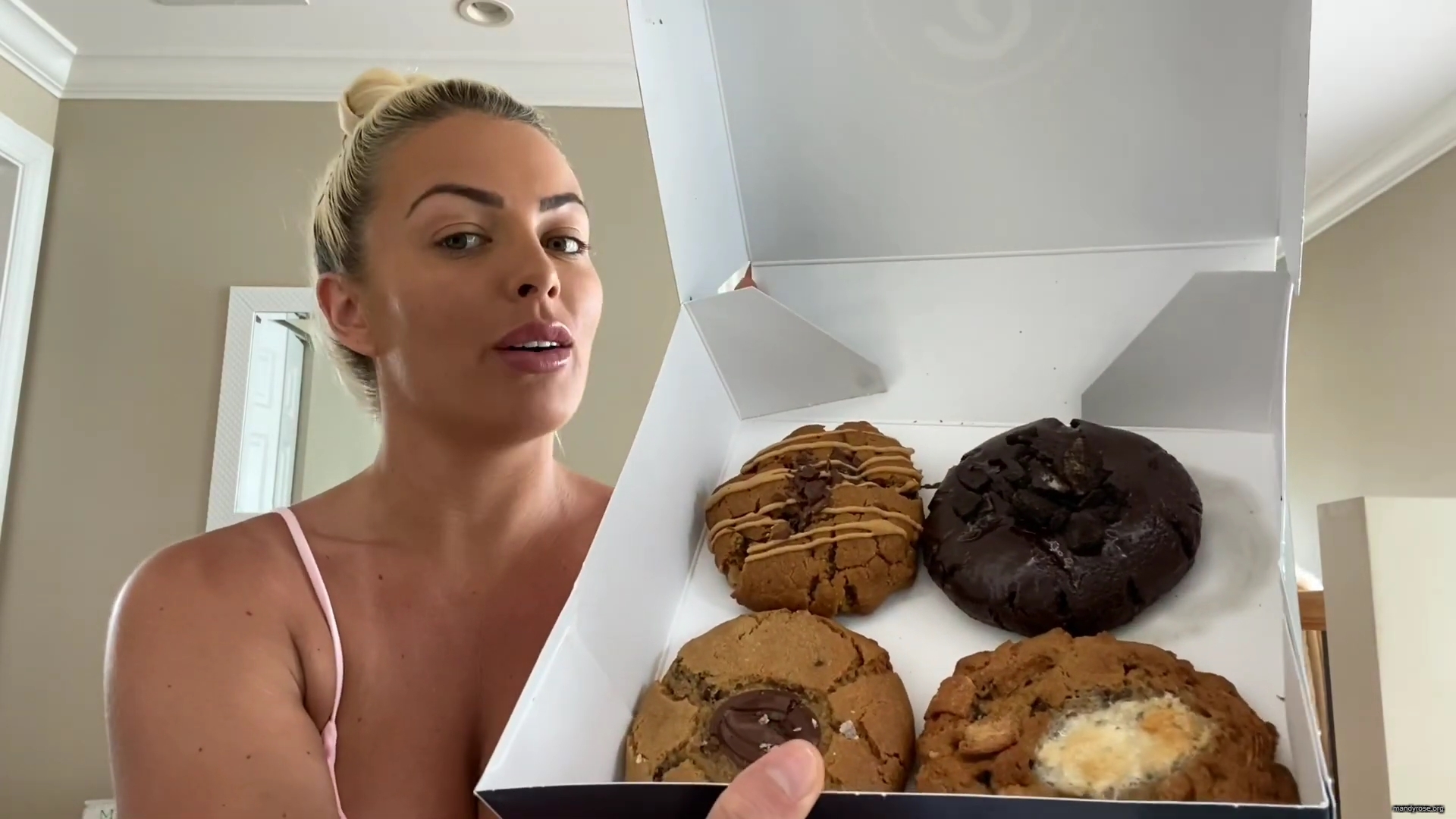 Mandy_Rose_speaks_about_brutal_attack_from_former_best_friend_Sonya_Deville_from_WWE_Smackdown_mp40041.jpg