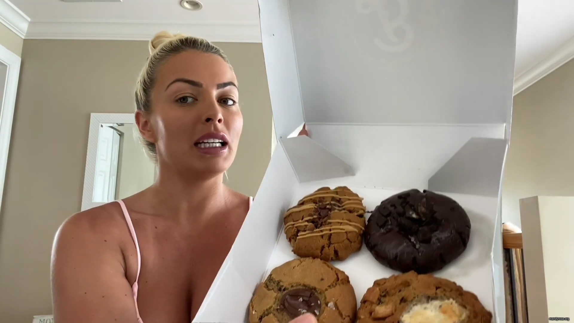 Mandy_Rose_speaks_about_brutal_attack_from_former_best_friend_Sonya_Deville_from_WWE_Smackdown_mp40042.jpg