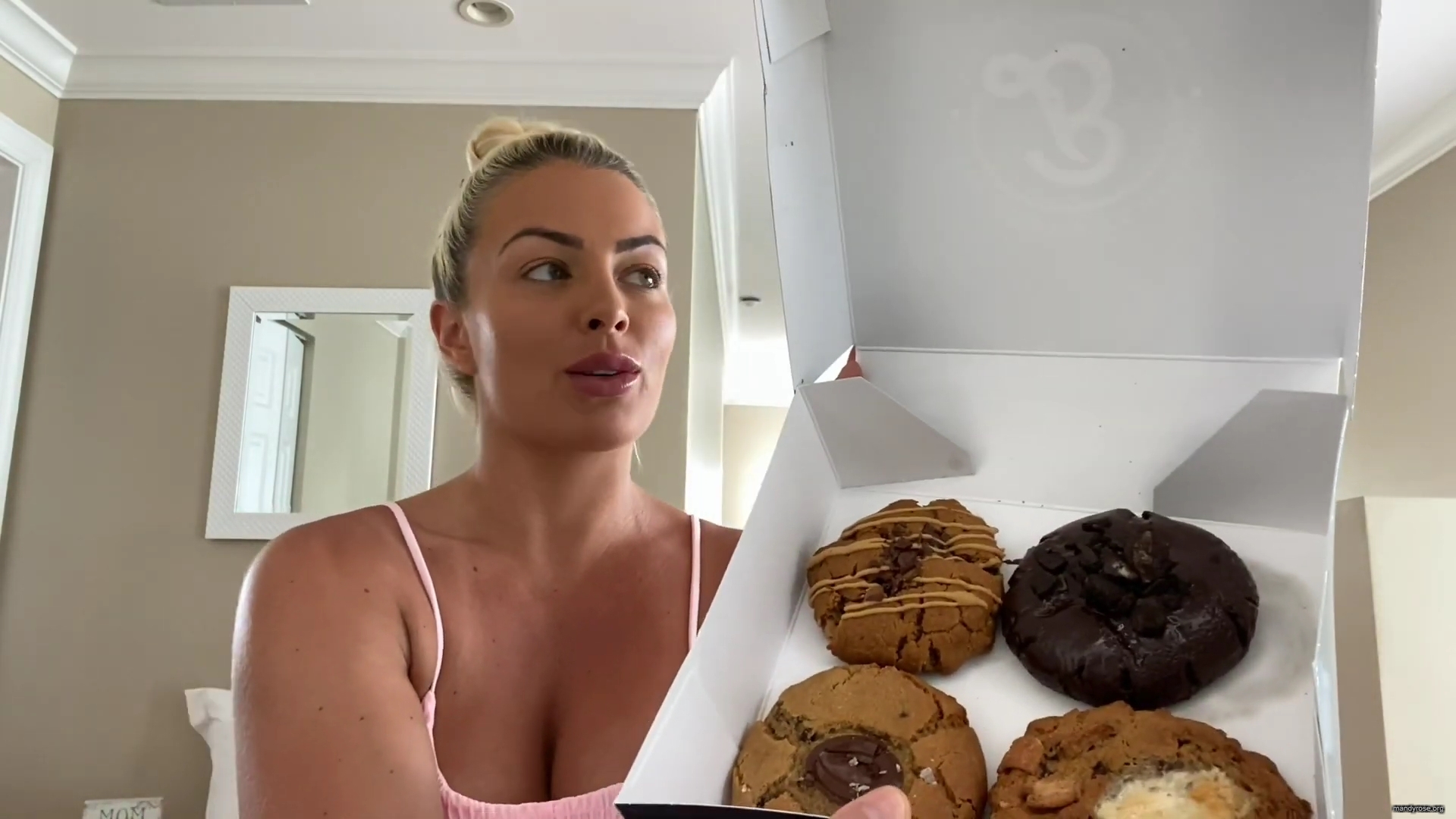 Mandy_Rose_speaks_about_brutal_attack_from_former_best_friend_Sonya_Deville_from_WWE_Smackdown_mp40043.jpg