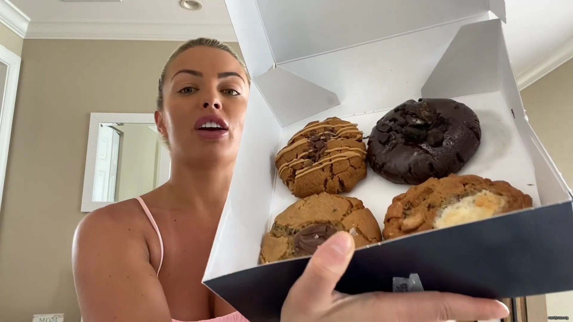Mandy_Rose_speaks_about_brutal_attack_from_former_best_friend_Sonya_Deville_from_WWE_Smackdown_mp40045.jpg