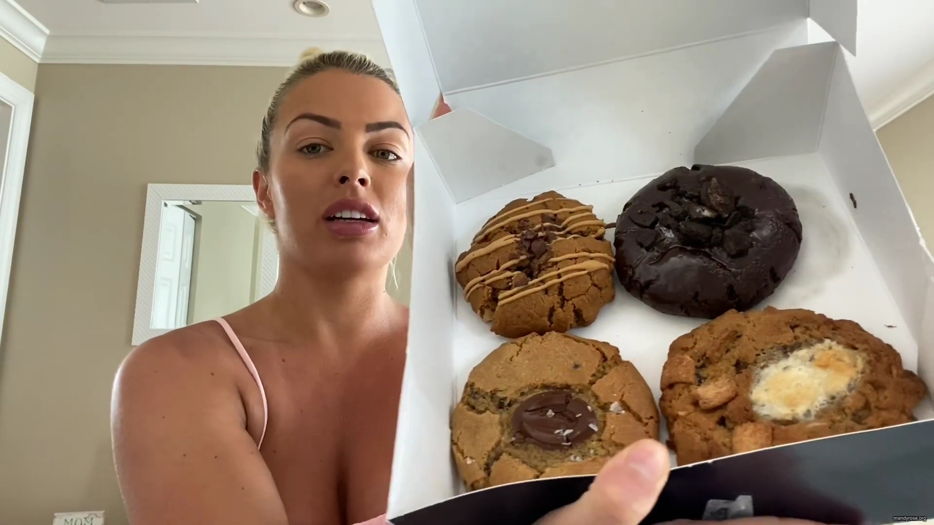 Mandy_Rose_speaks_about_brutal_attack_from_former_best_friend_Sonya_Deville_from_WWE_Smackdown_mp40046.jpg
