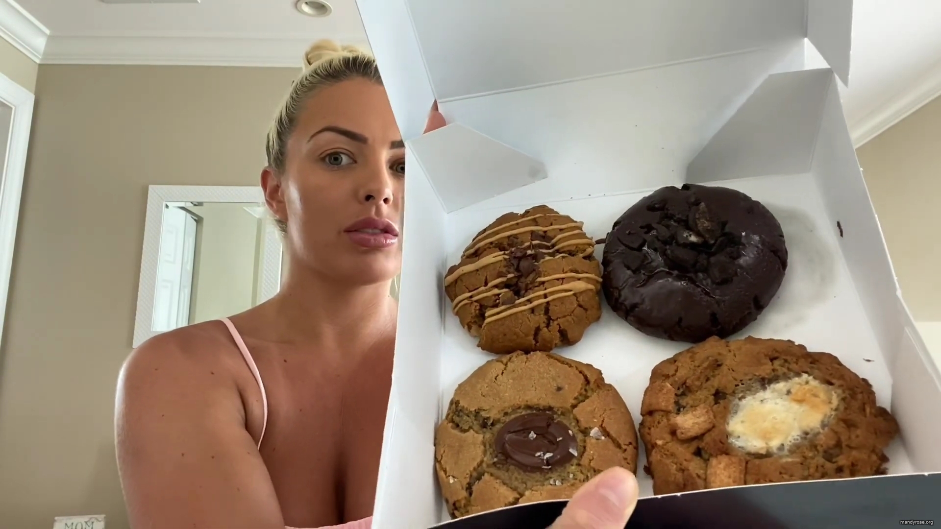 Mandy_Rose_speaks_about_brutal_attack_from_former_best_friend_Sonya_Deville_from_WWE_Smackdown_mp40047.jpg