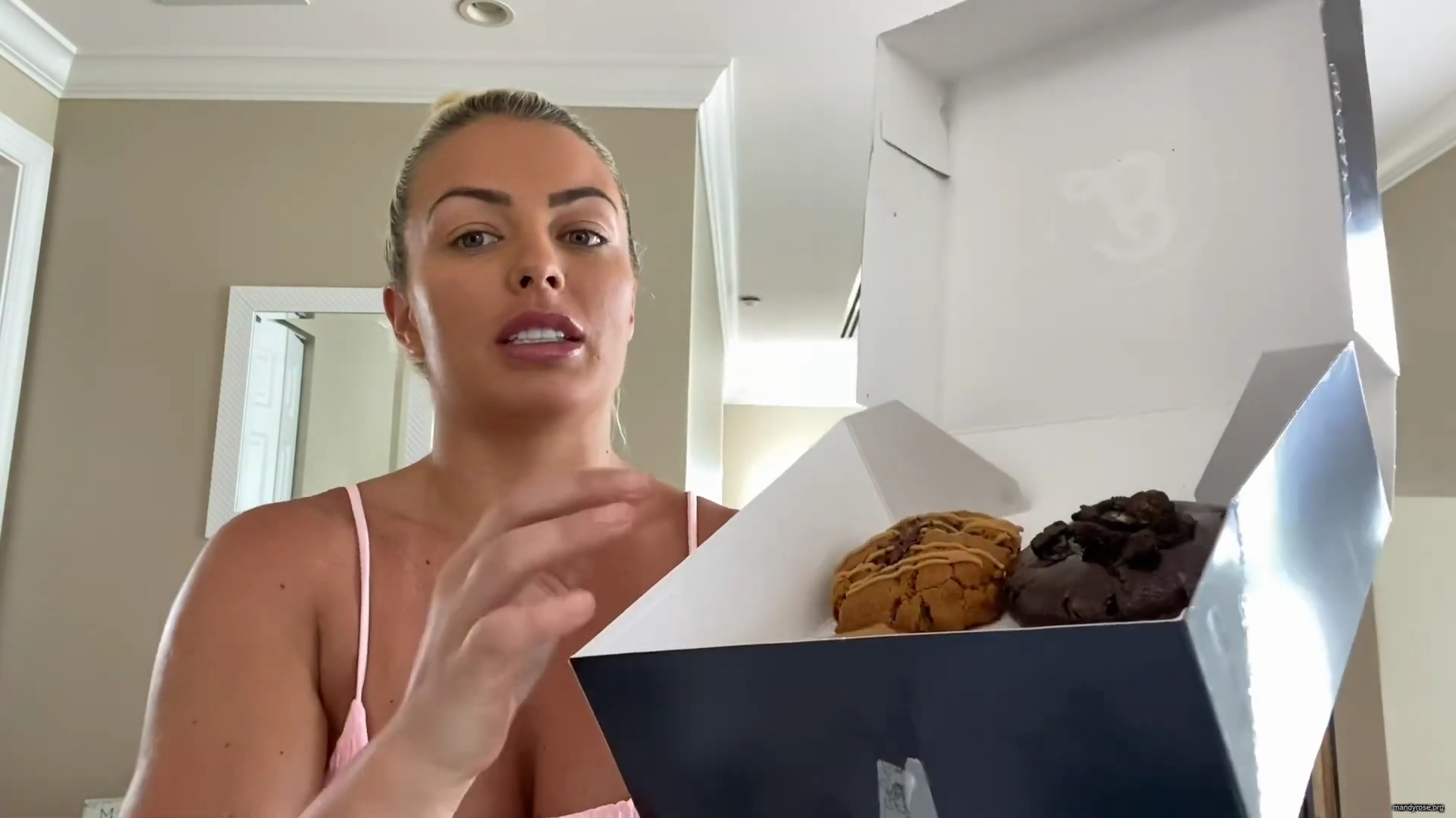 Mandy_Rose_speaks_about_brutal_attack_from_former_best_friend_Sonya_Deville_from_WWE_Smackdown_mp40049.jpg
