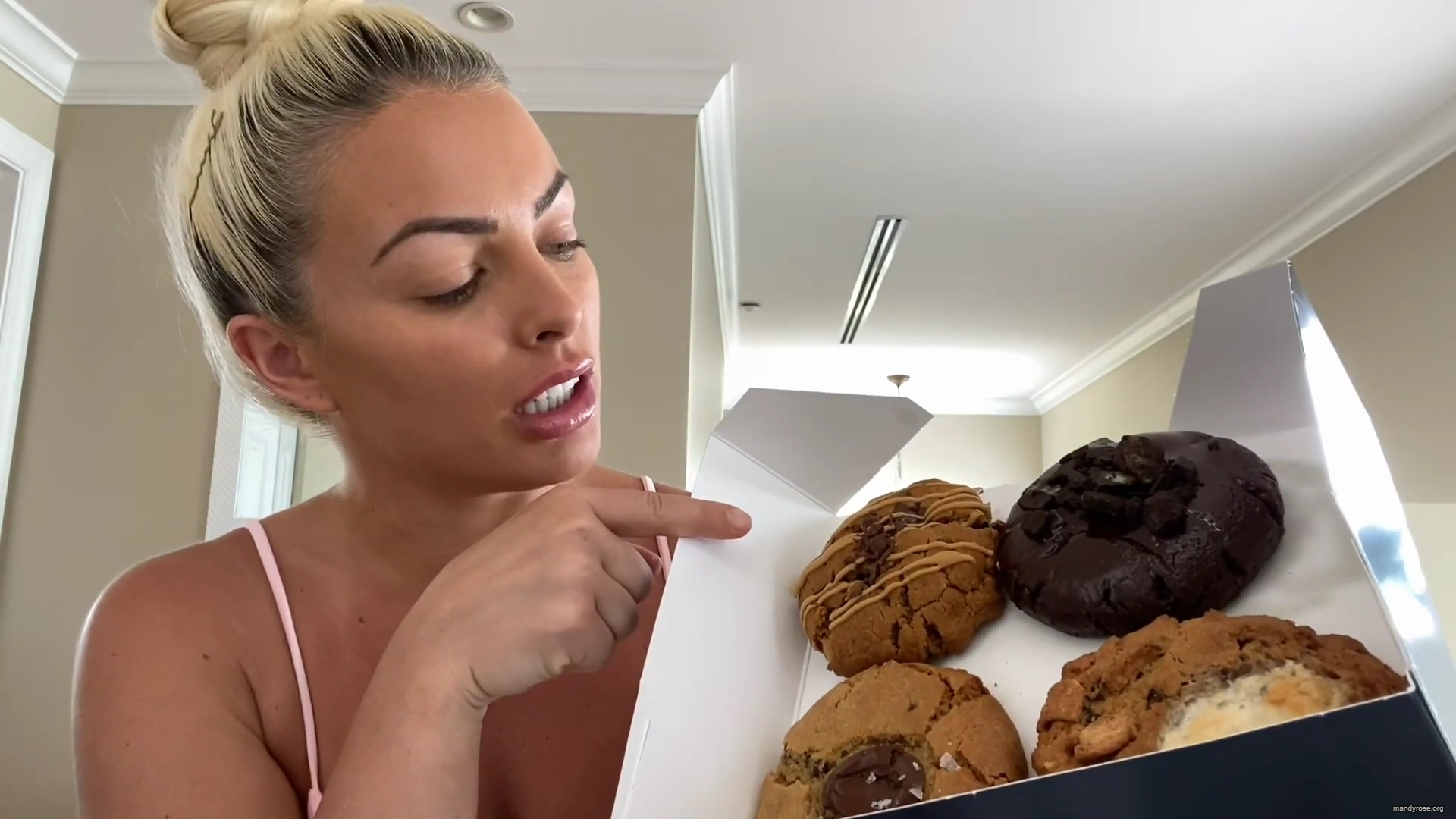 Mandy_Rose_speaks_about_brutal_attack_from_former_best_friend_Sonya_Deville_from_WWE_Smackdown_mp40057.jpg