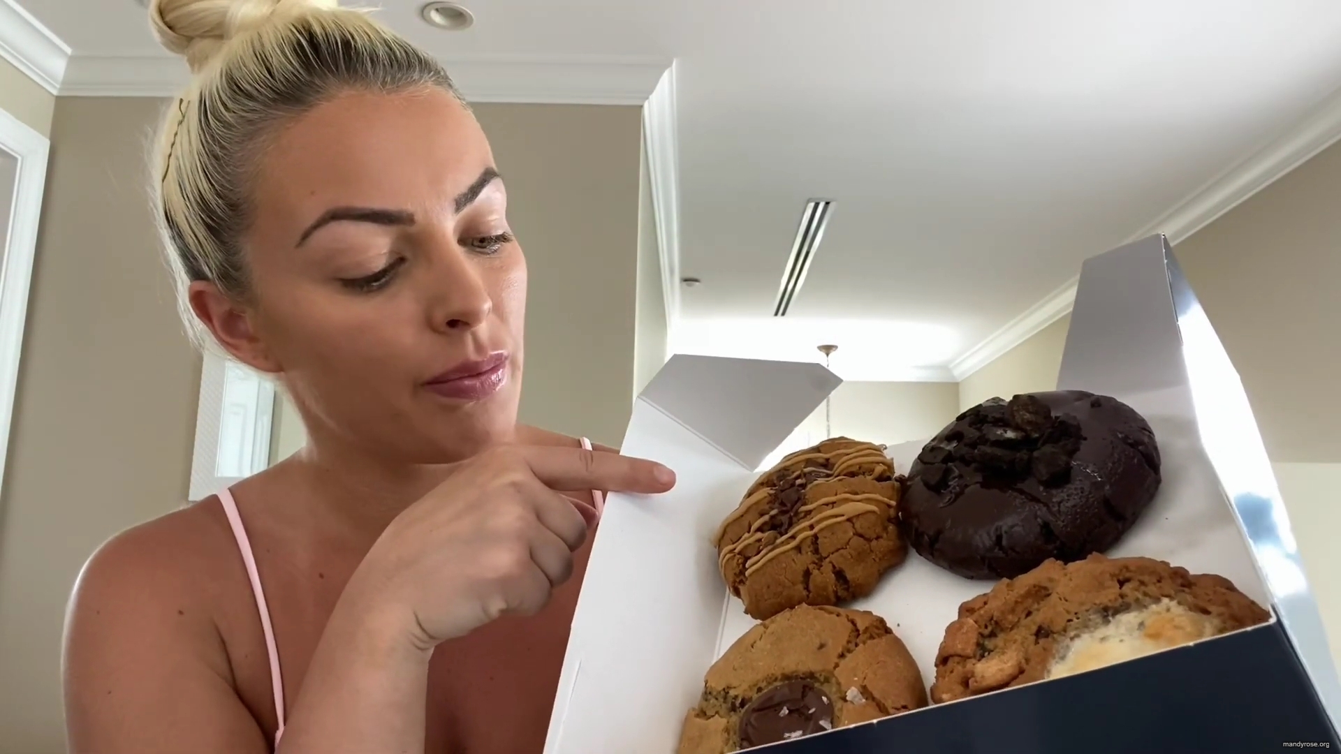 Mandy_Rose_speaks_about_brutal_attack_from_former_best_friend_Sonya_Deville_from_WWE_Smackdown_mp40058.jpg