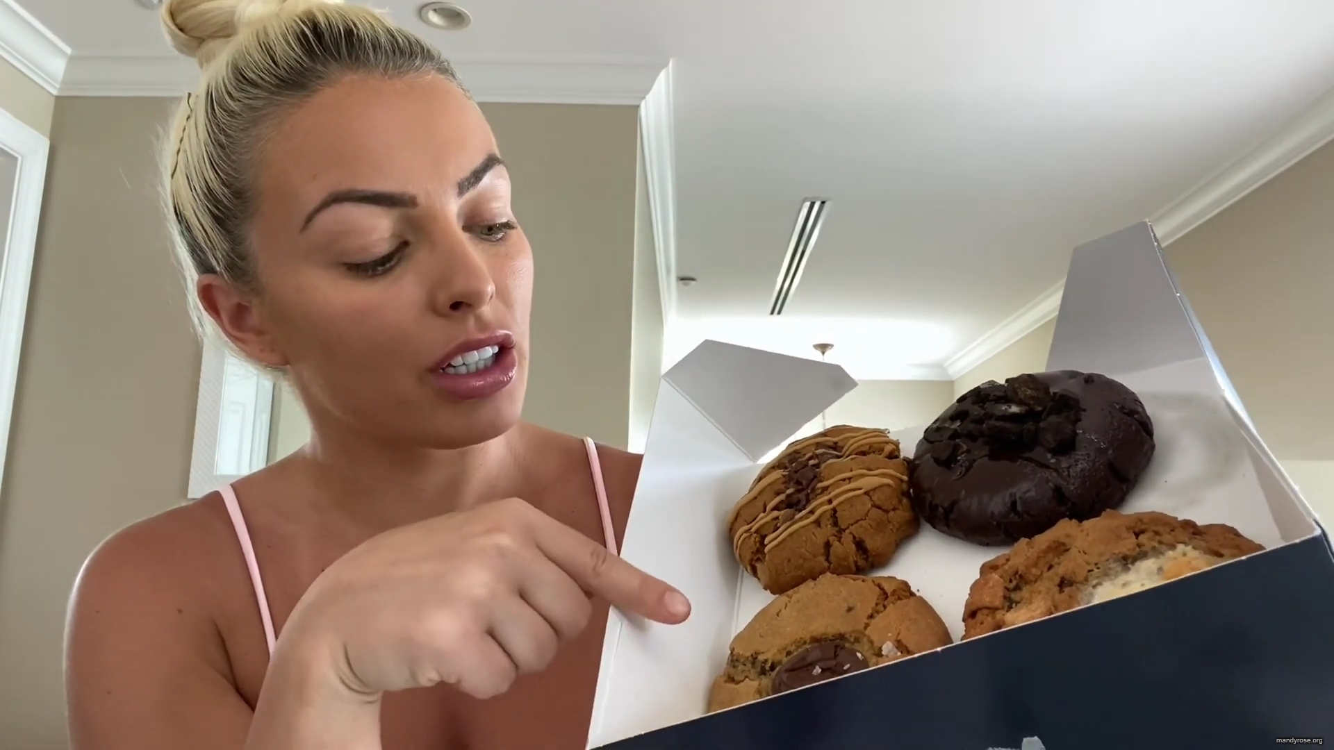 Mandy_Rose_speaks_about_brutal_attack_from_former_best_friend_Sonya_Deville_from_WWE_Smackdown_mp40059.jpg