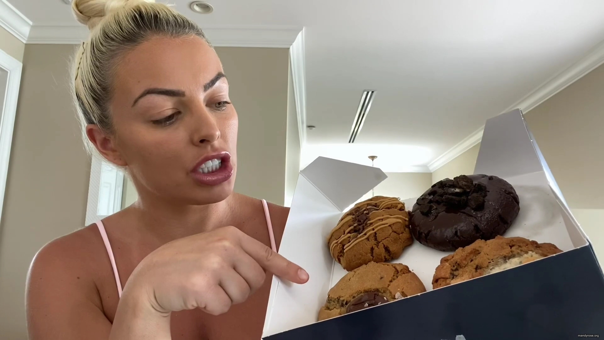Mandy_Rose_speaks_about_brutal_attack_from_former_best_friend_Sonya_Deville_from_WWE_Smackdown_mp40060.jpg