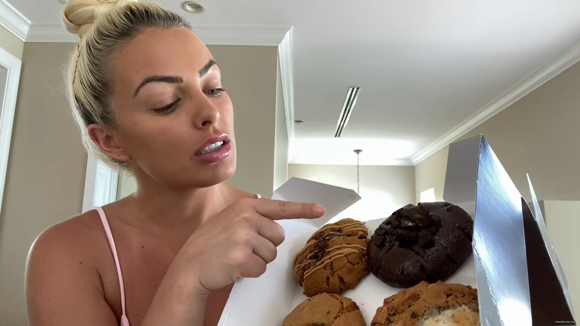 Mandy_Rose_speaks_about_brutal_attack_from_former_best_friend_Sonya_Deville_from_WWE_Smackdown_mp40062.jpg