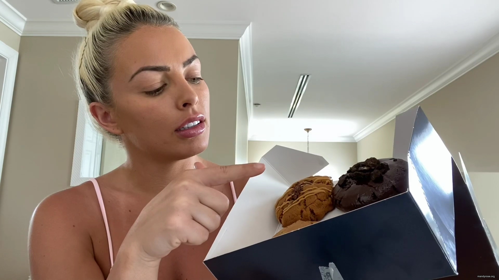 Mandy_Rose_speaks_about_brutal_attack_from_former_best_friend_Sonya_Deville_from_WWE_Smackdown_mp40065.jpg