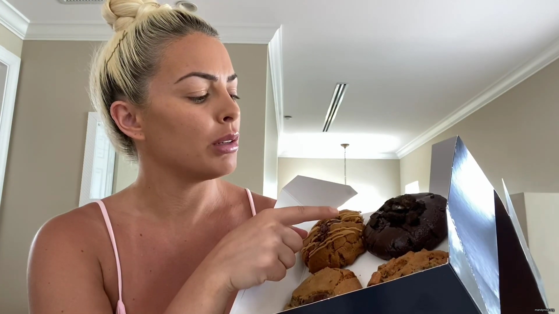 Mandy_Rose_speaks_about_brutal_attack_from_former_best_friend_Sonya_Deville_from_WWE_Smackdown_mp40069.jpg