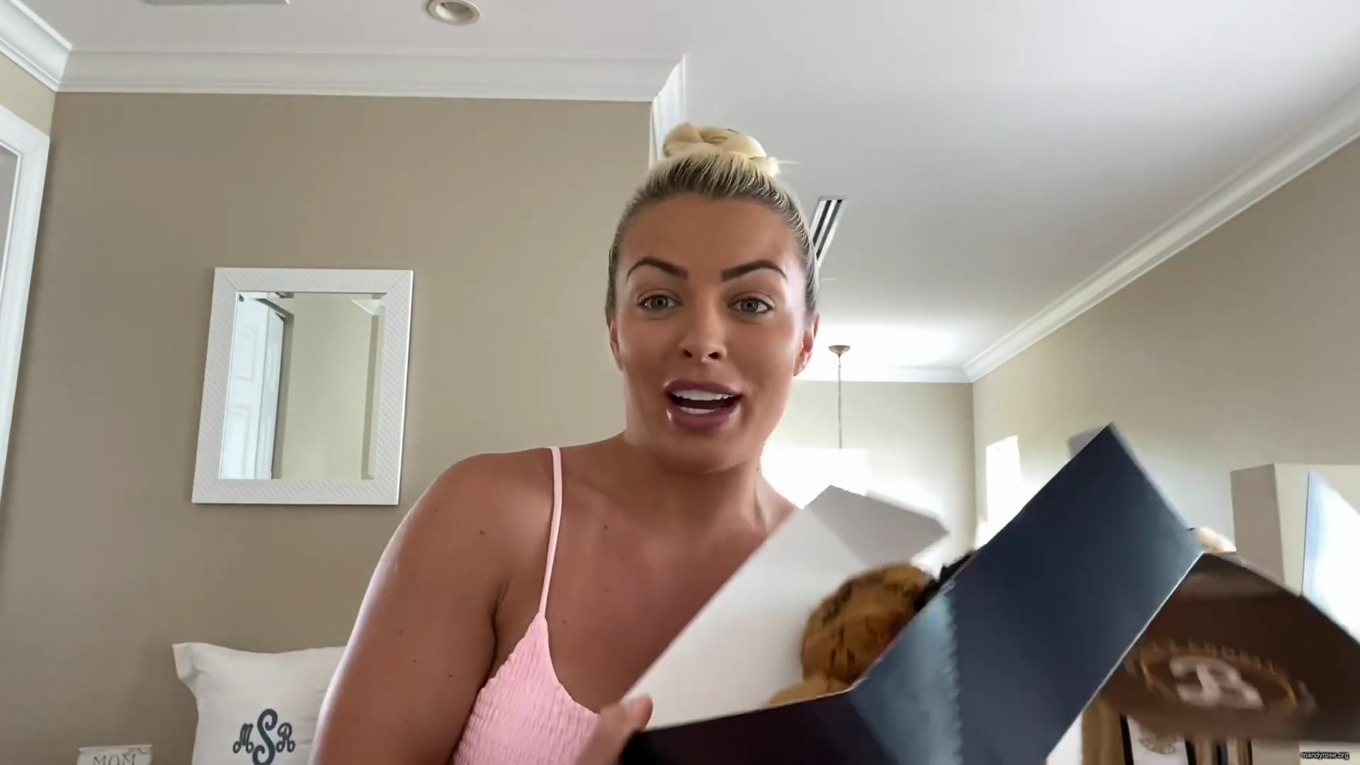 Mandy_Rose_speaks_about_brutal_attack_from_former_best_friend_Sonya_Deville_from_WWE_Smackdown_mp40073.jpg