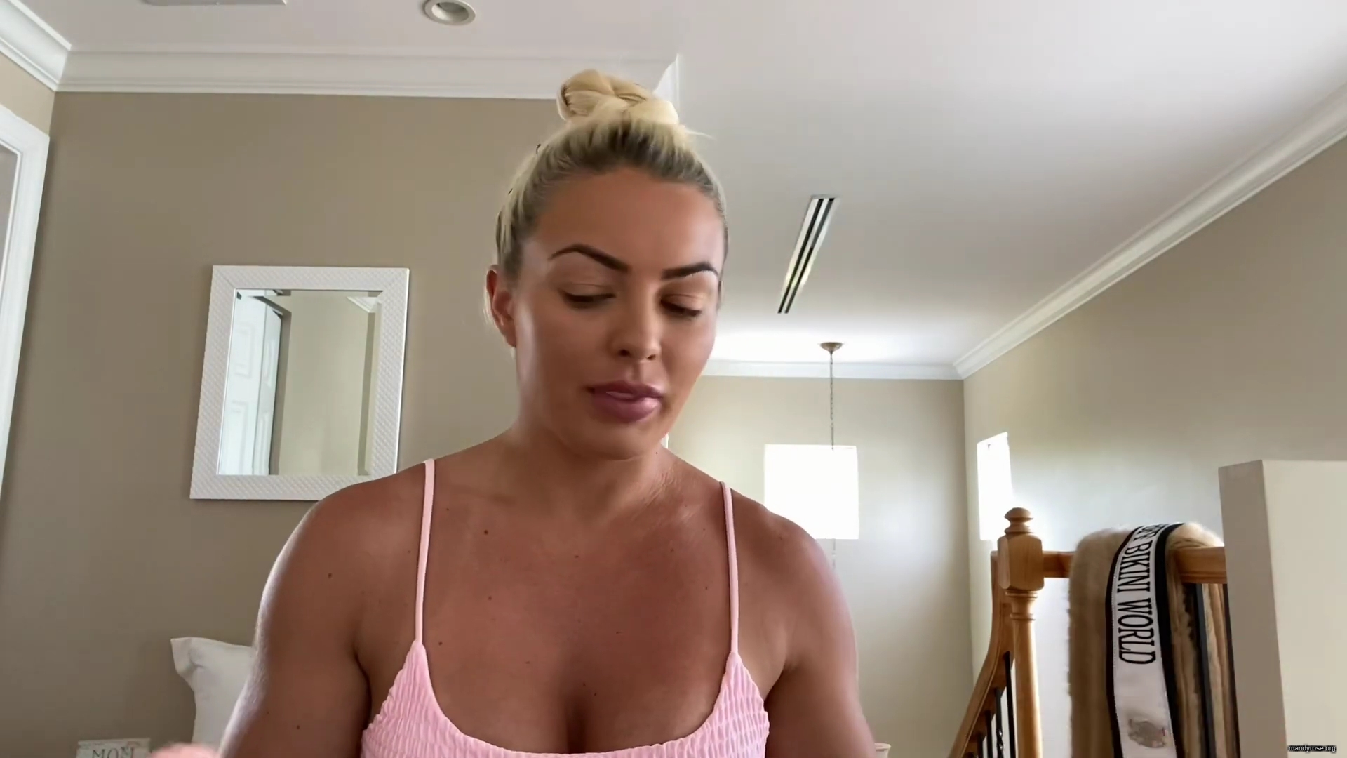 Mandy_Rose_speaks_about_brutal_attack_from_former_best_friend_Sonya_Deville_from_WWE_Smackdown_mp40077.jpg