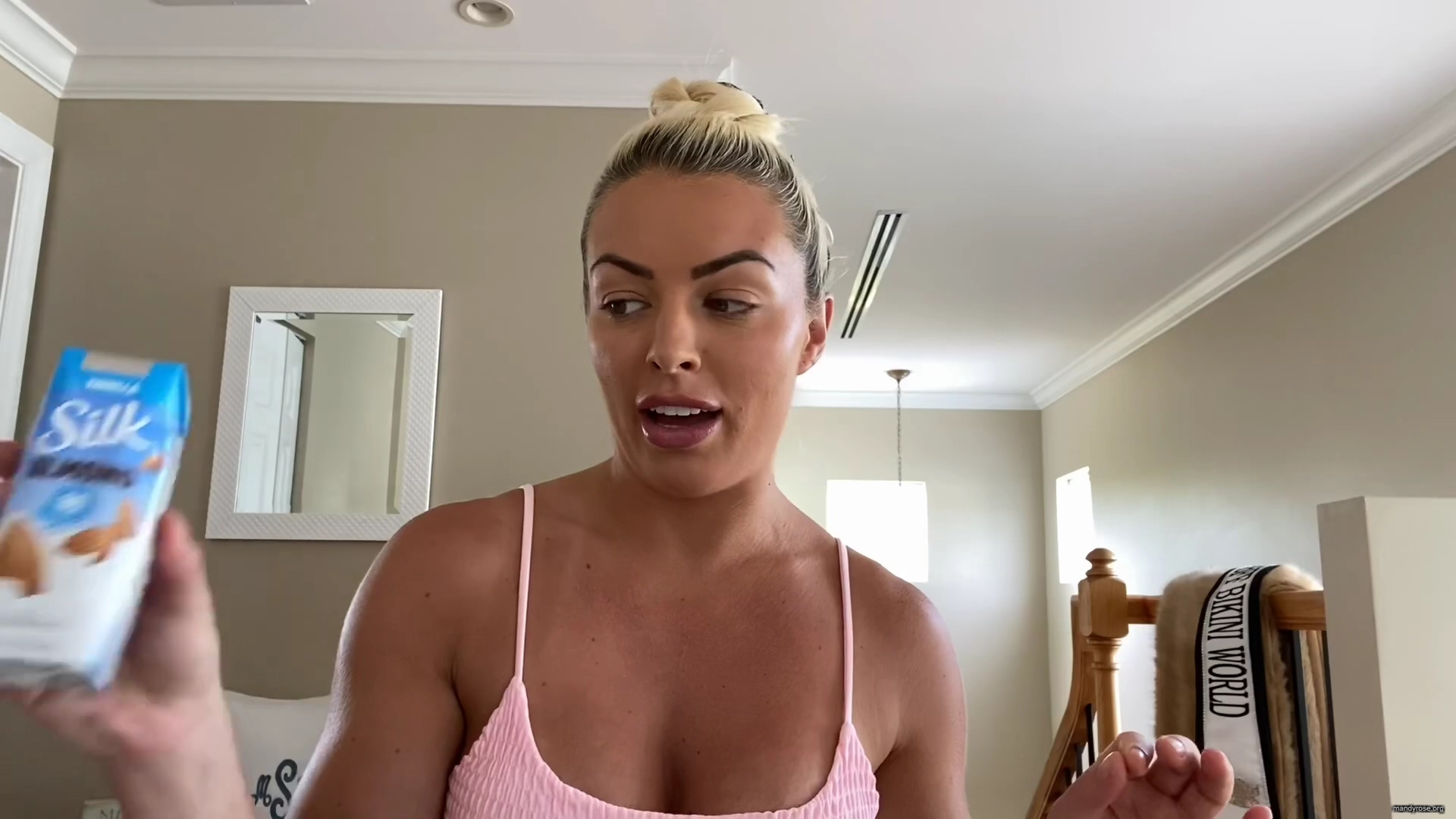 Mandy_Rose_speaks_about_brutal_attack_from_former_best_friend_Sonya_Deville_from_WWE_Smackdown_mp40080.jpg