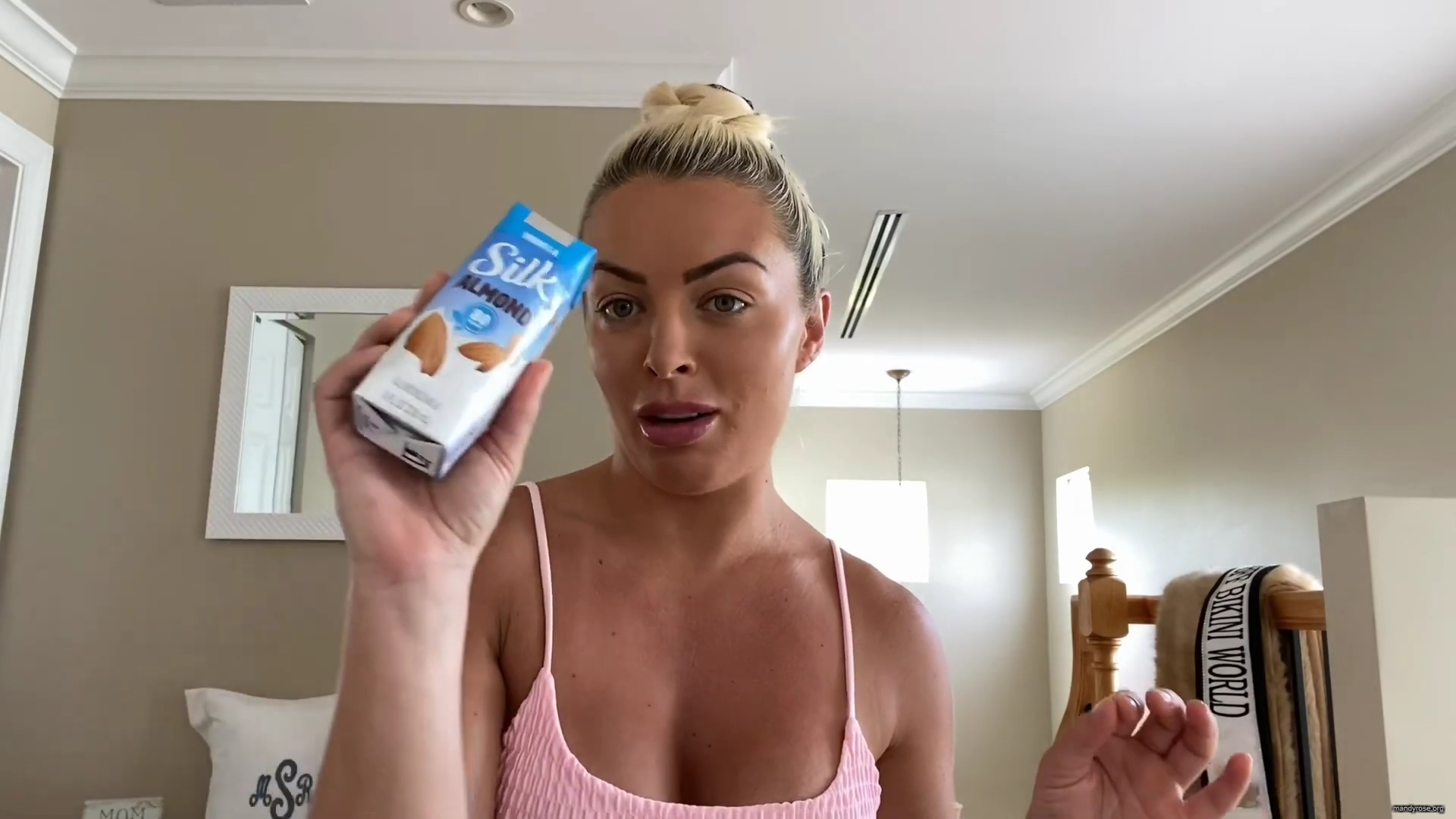 Mandy_Rose_speaks_about_brutal_attack_from_former_best_friend_Sonya_Deville_from_WWE_Smackdown_mp40081.jpg