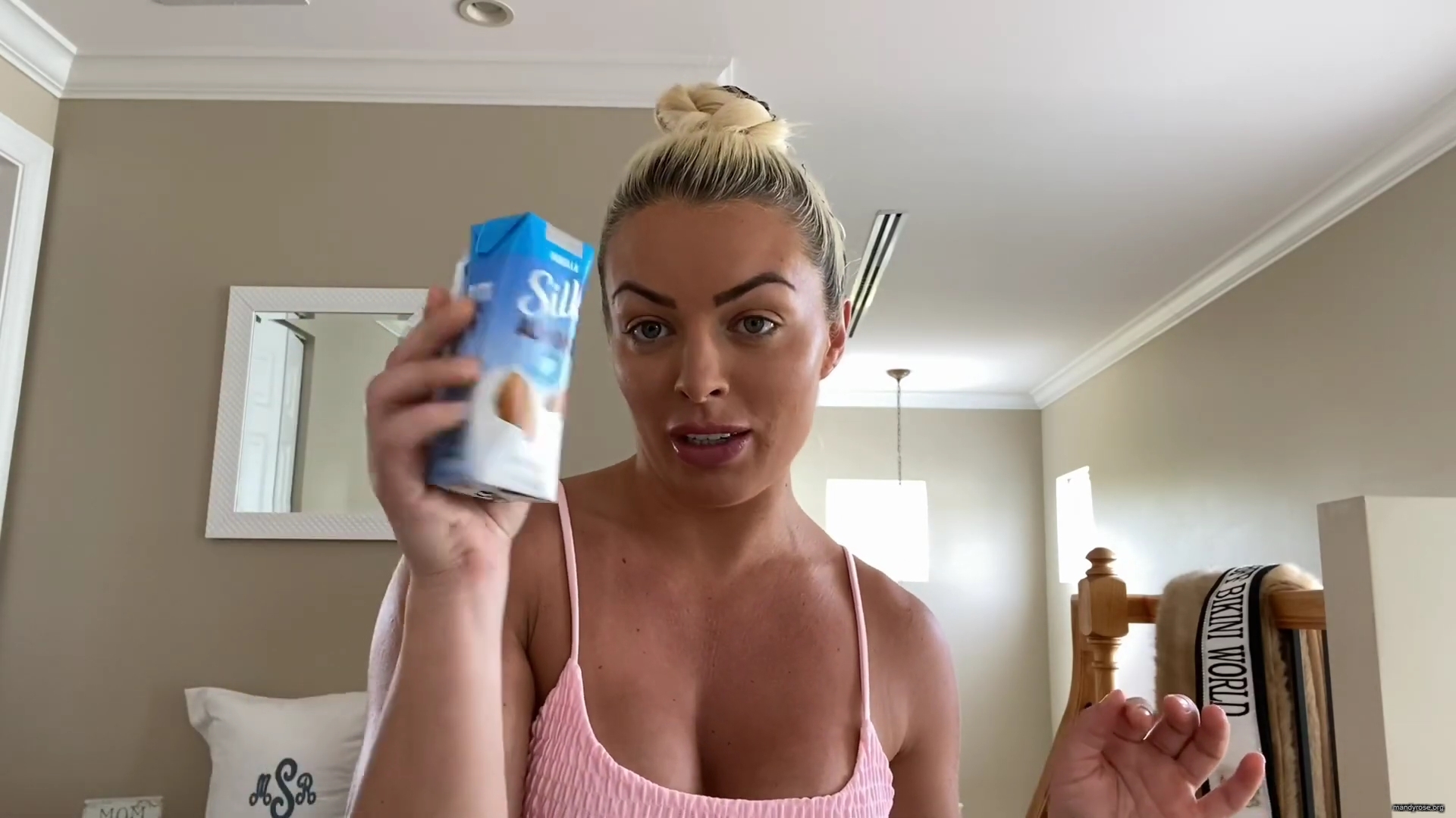 Mandy_Rose_speaks_about_brutal_attack_from_former_best_friend_Sonya_Deville_from_WWE_Smackdown_mp40082.jpg