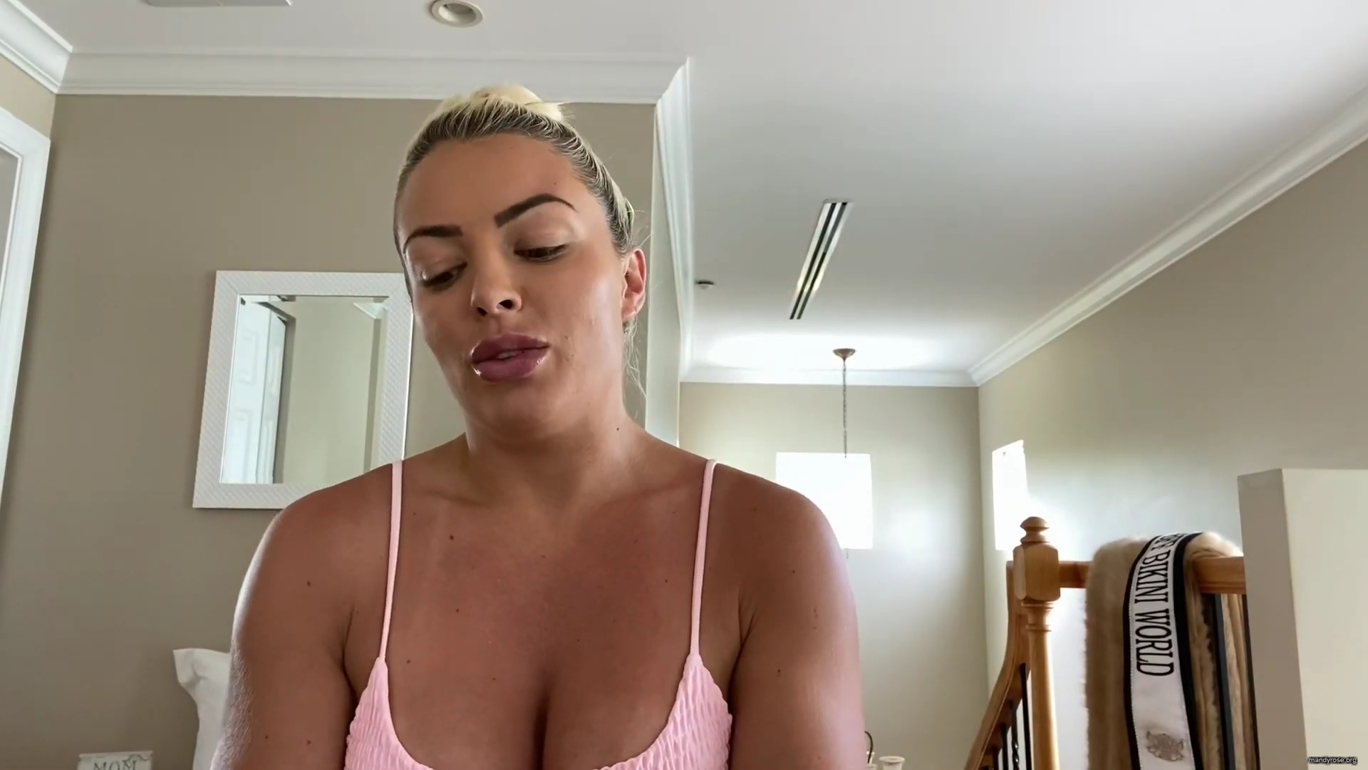 Mandy_Rose_speaks_about_brutal_attack_from_former_best_friend_Sonya_Deville_from_WWE_Smackdown_mp40085.jpg
