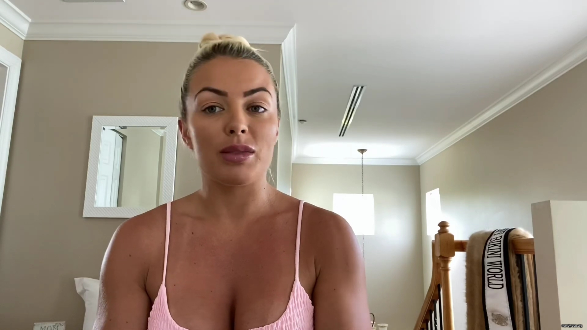 Mandy_Rose_speaks_about_brutal_attack_from_former_best_friend_Sonya_Deville_from_WWE_Smackdown_mp40086.jpg