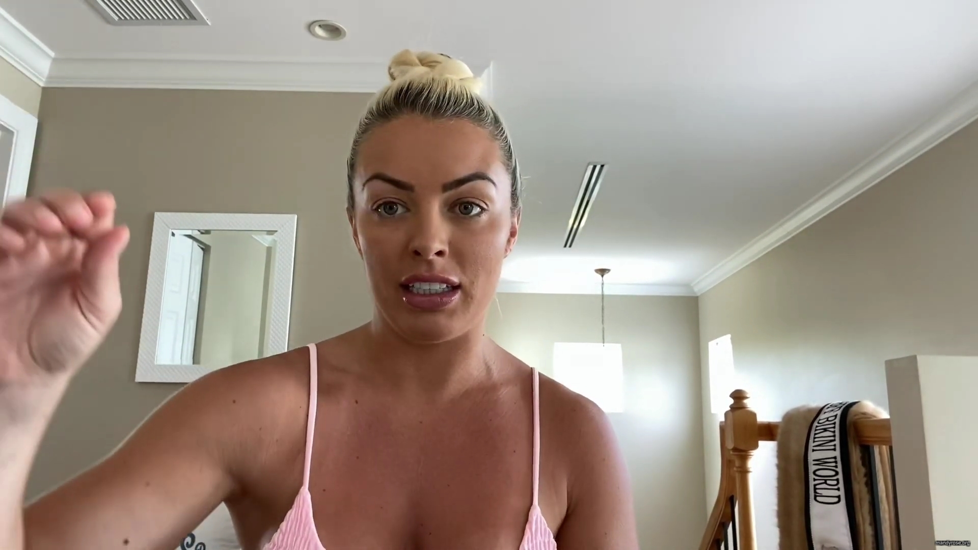 Mandy_Rose_speaks_about_brutal_attack_from_former_best_friend_Sonya_Deville_from_WWE_Smackdown_mp40094.jpg