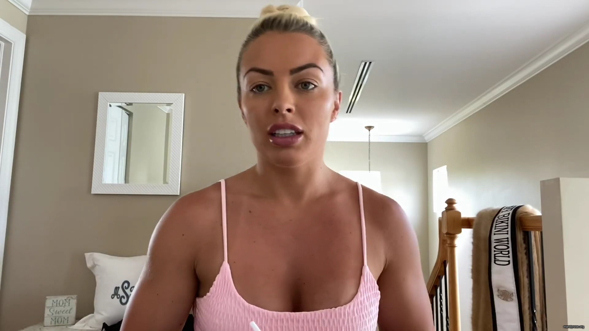 Mandy_Rose_speaks_about_brutal_attack_from_former_best_friend_Sonya_Deville_from_WWE_Smackdown_mp40101.jpg