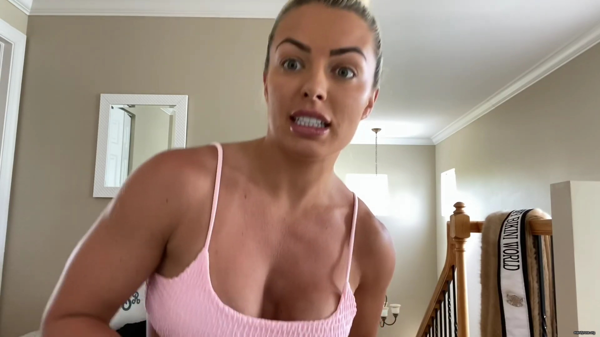 Mandy_Rose_speaks_about_brutal_attack_from_former_best_friend_Sonya_Deville_from_WWE_Smackdown_mp40102.jpg
