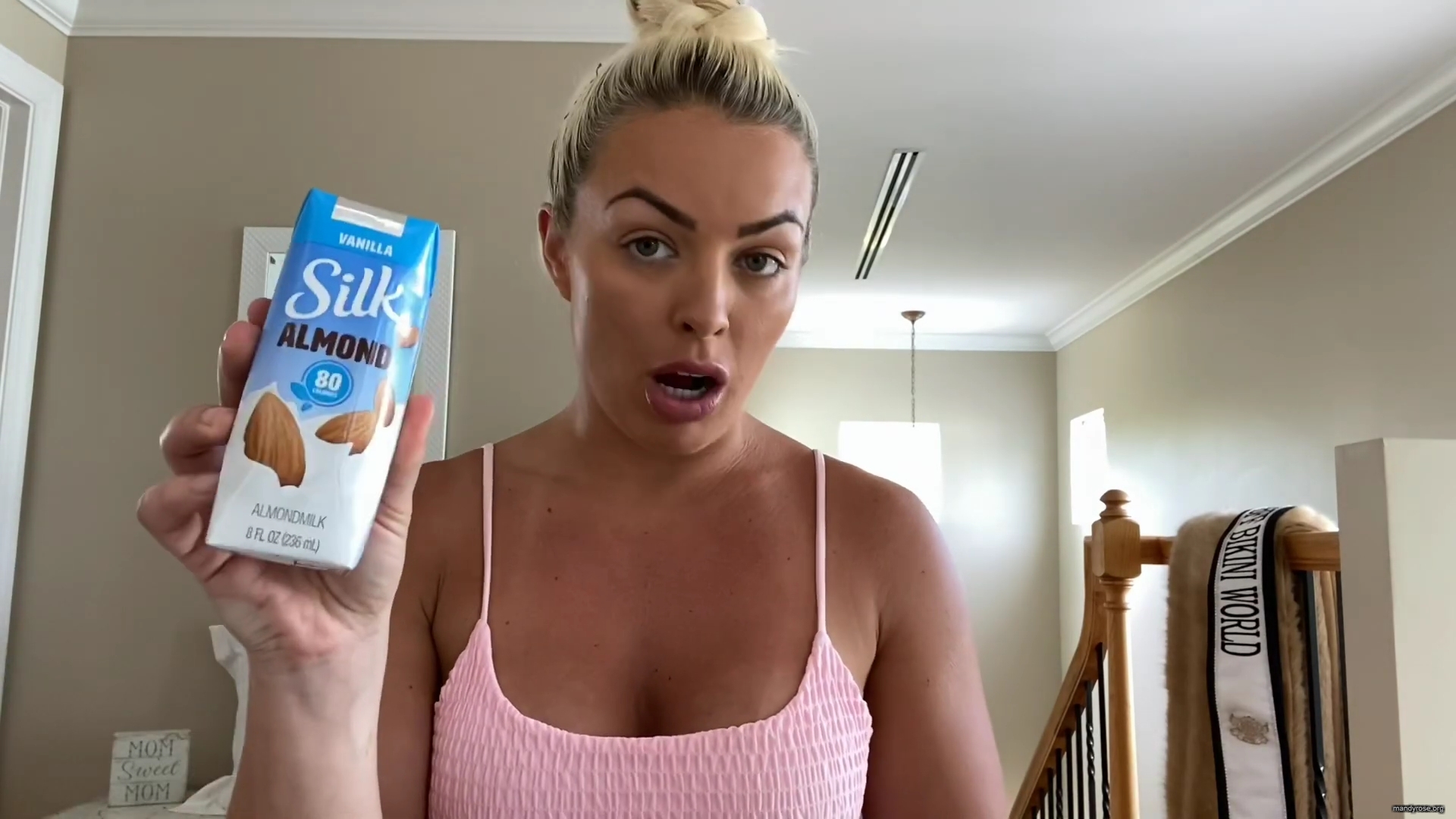 Mandy_Rose_speaks_about_brutal_attack_from_former_best_friend_Sonya_Deville_from_WWE_Smackdown_mp40108.jpg