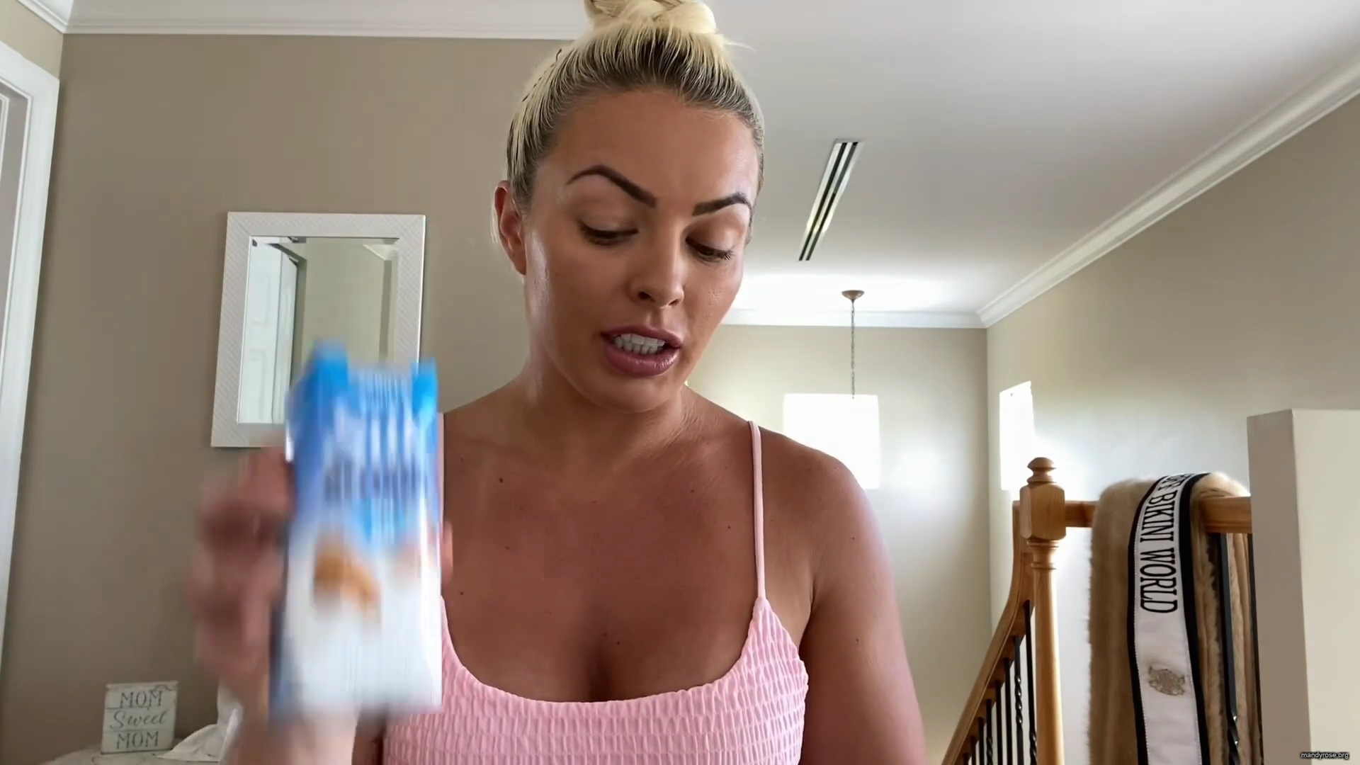Mandy_Rose_speaks_about_brutal_attack_from_former_best_friend_Sonya_Deville_from_WWE_Smackdown_mp40109.jpg
