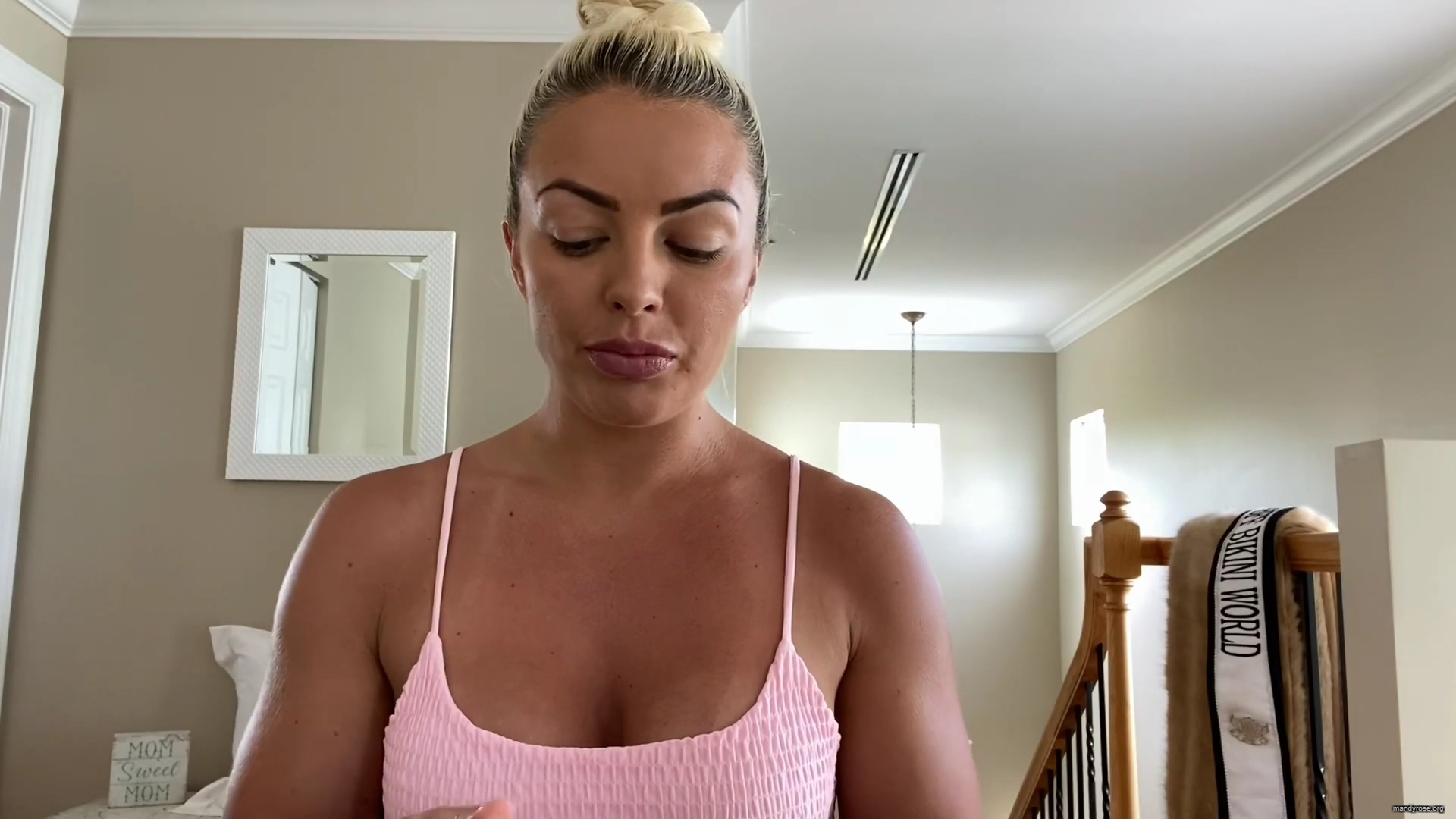 Mandy_Rose_speaks_about_brutal_attack_from_former_best_friend_Sonya_Deville_from_WWE_Smackdown_mp40111.jpg