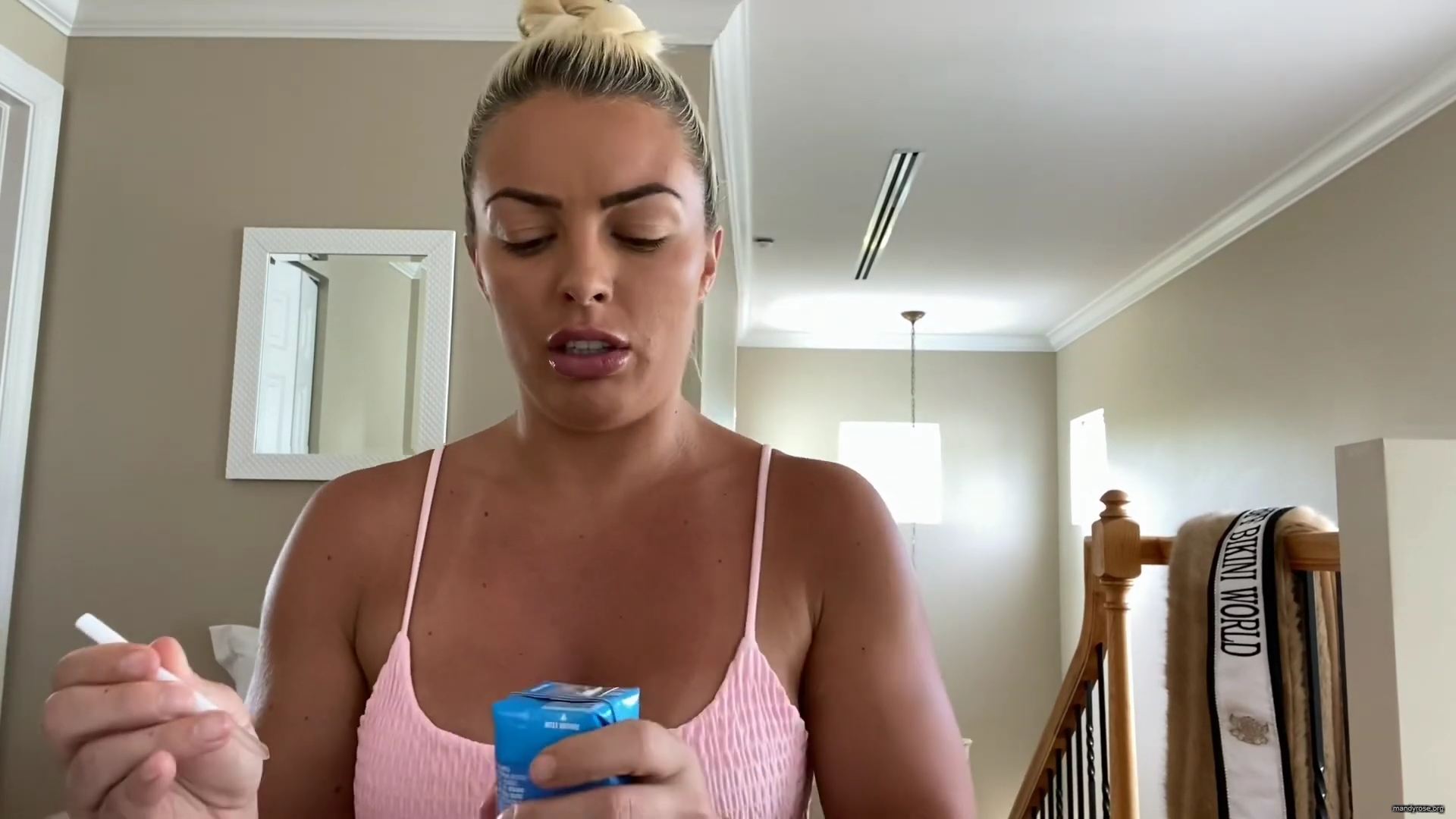 Mandy_Rose_speaks_about_brutal_attack_from_former_best_friend_Sonya_Deville_from_WWE_Smackdown_mp40117.jpg